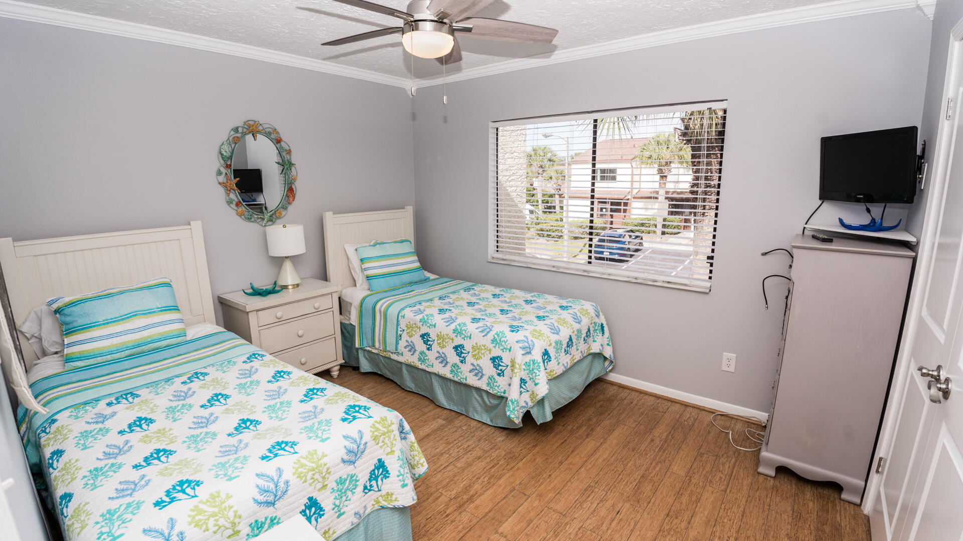 17751 Panama City Beach Parkway Panama City Beach FL 32413