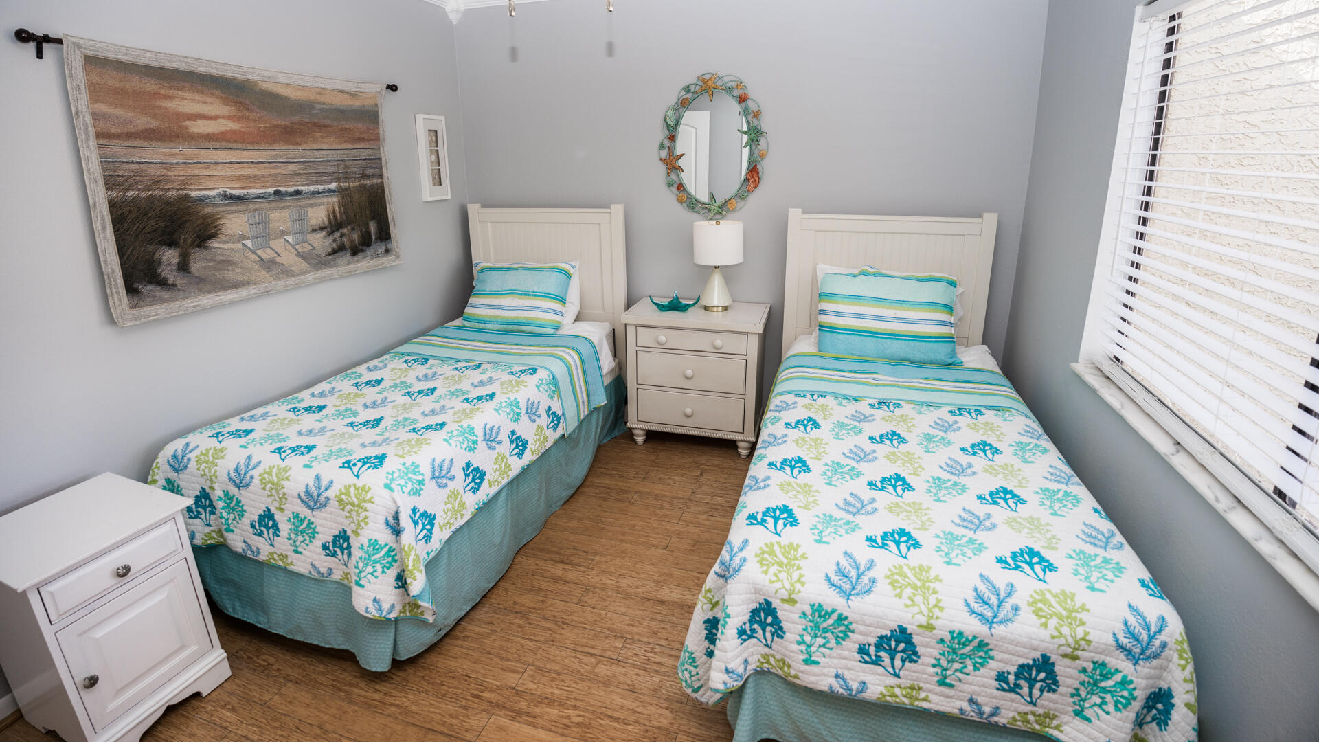 17751 Panama City Beach Parkway Panama City Beach FL 32413