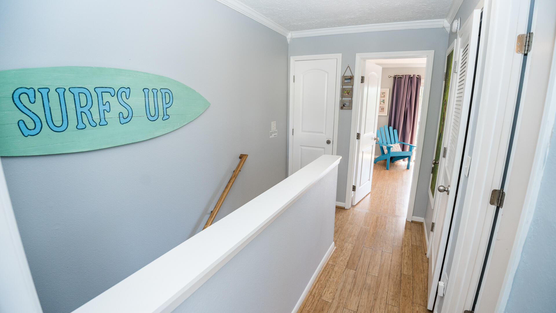 17751 Panama City Beach Parkway Panama City Beach FL 32413