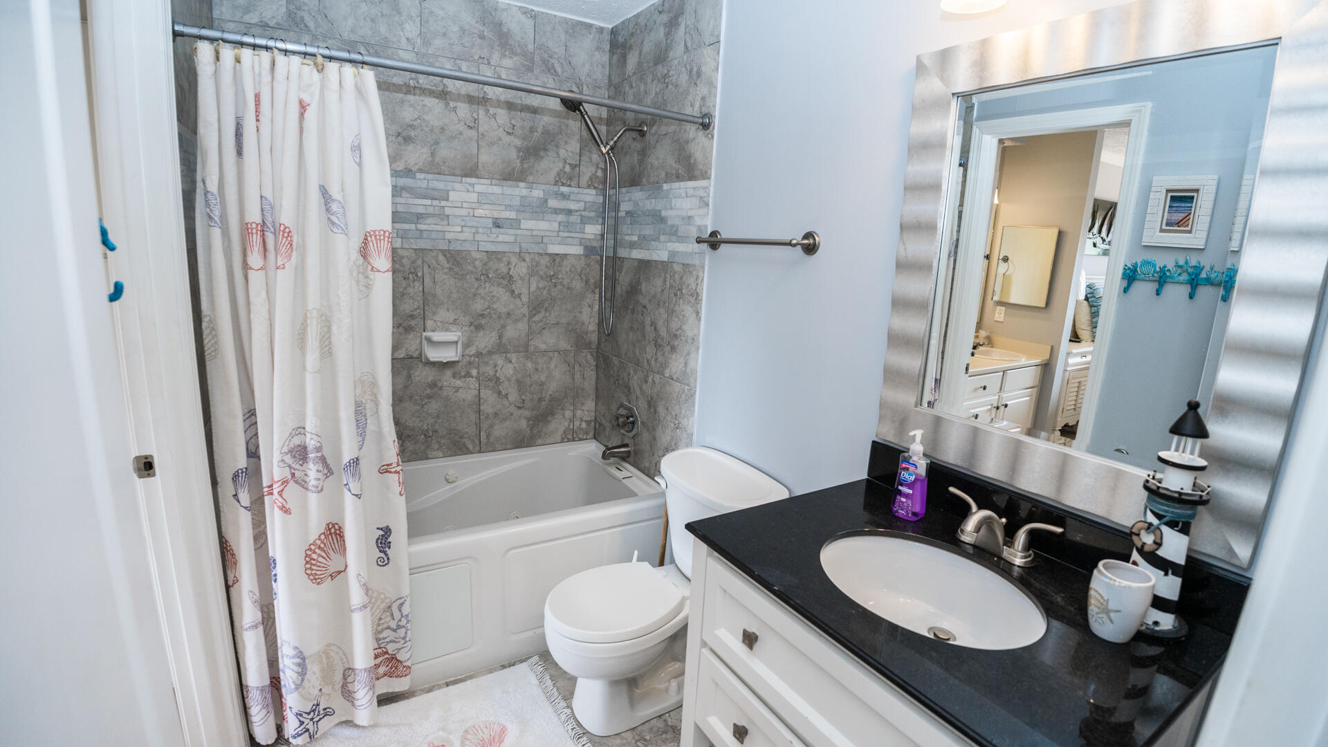 17751 Panama City Beach Parkway Panama City Beach FL 32413