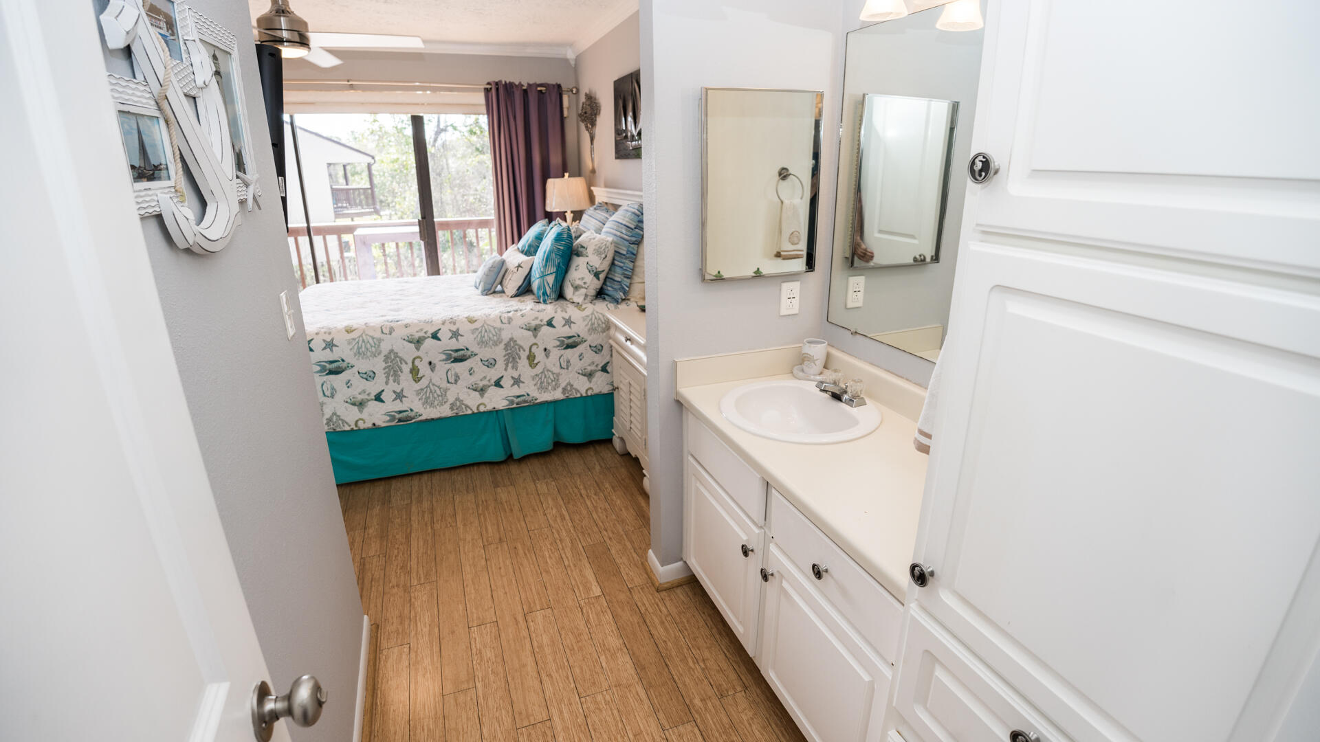 17751 Panama City Beach Parkway Panama City Beach FL 32413