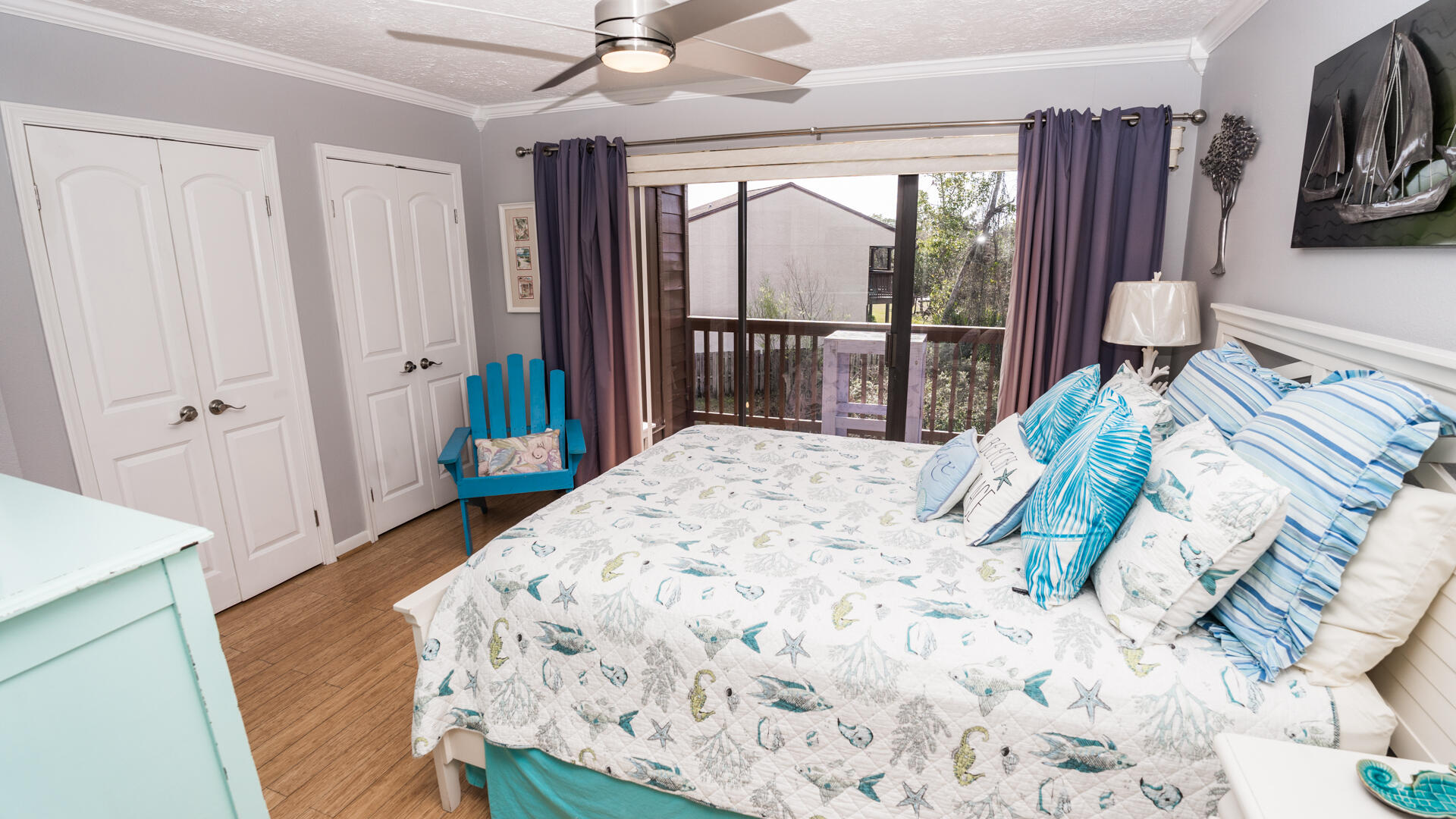 17751 Panama City Beach Parkway Panama City Beach FL 32413