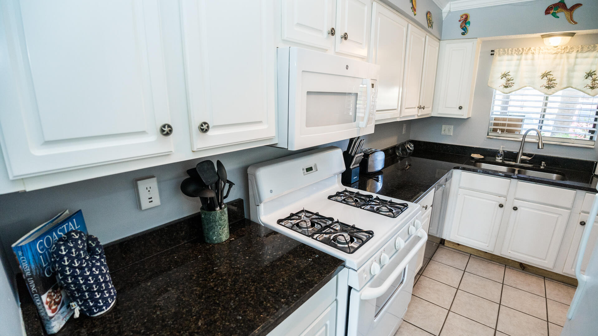 17751 Panama City Beach Parkway Panama City Beach FL 32413