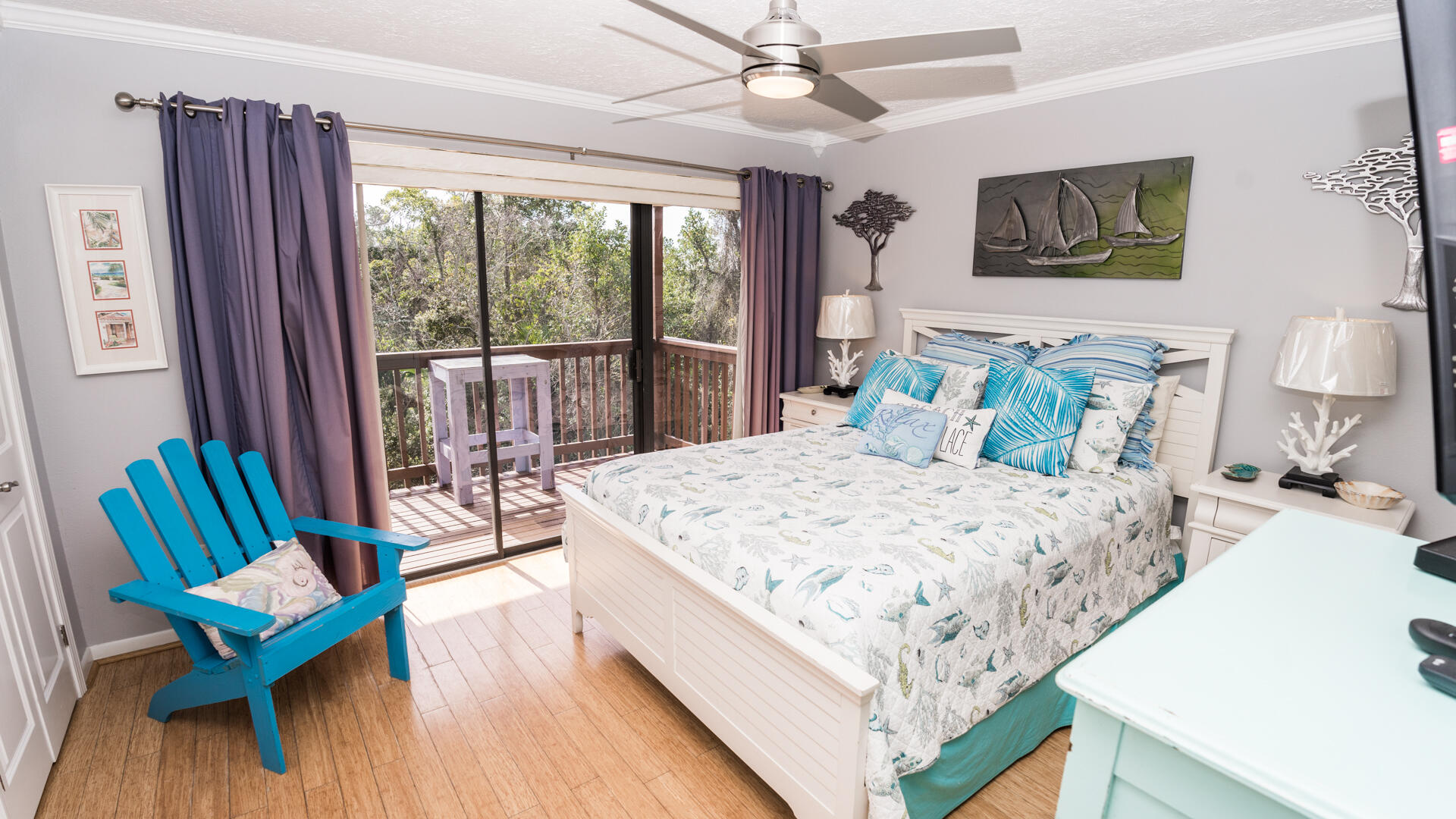 17751 Panama City Beach Parkway Panama City Beach FL 32413