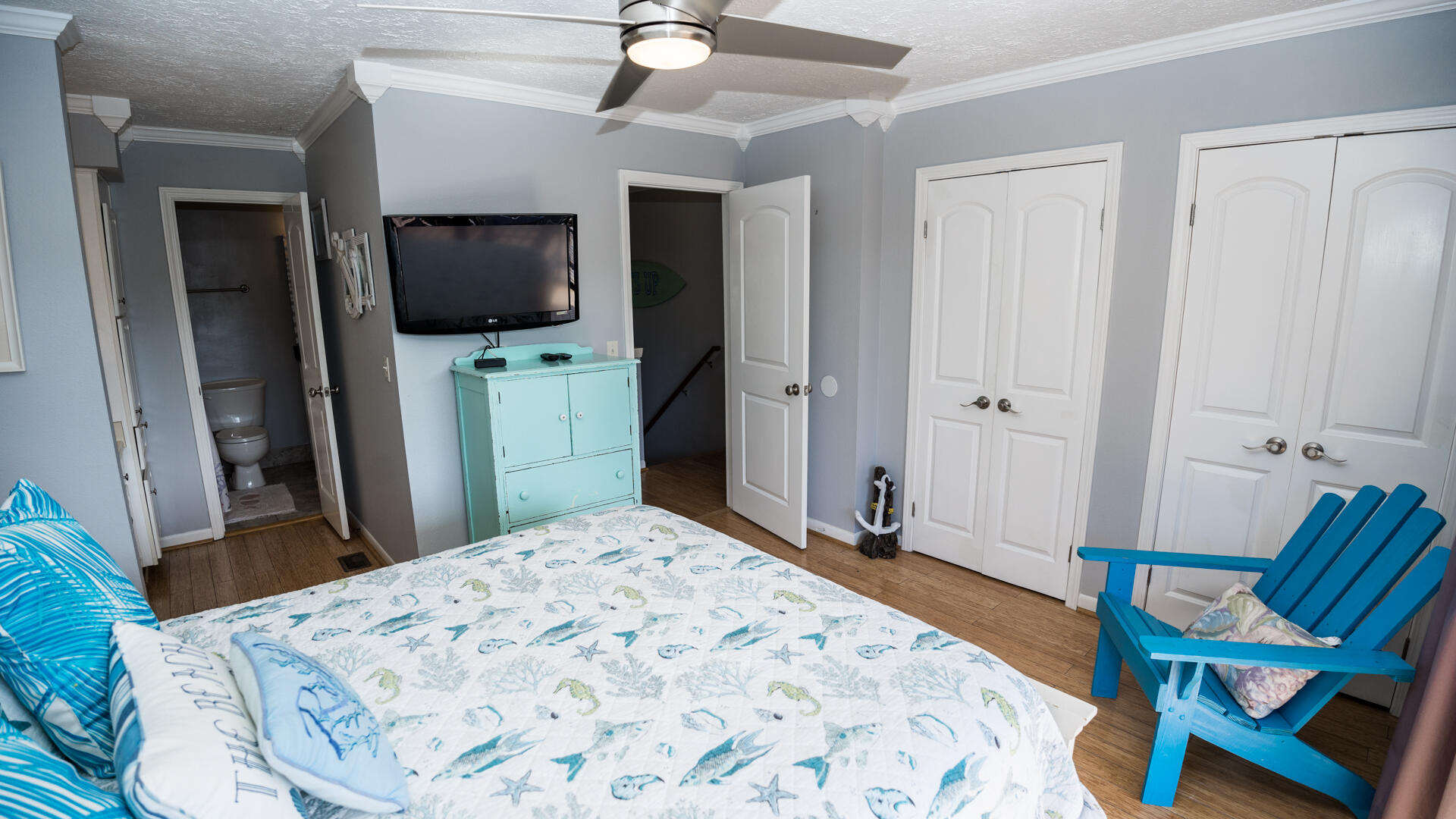 17751 Panama City Beach Parkway Panama City Beach FL 32413