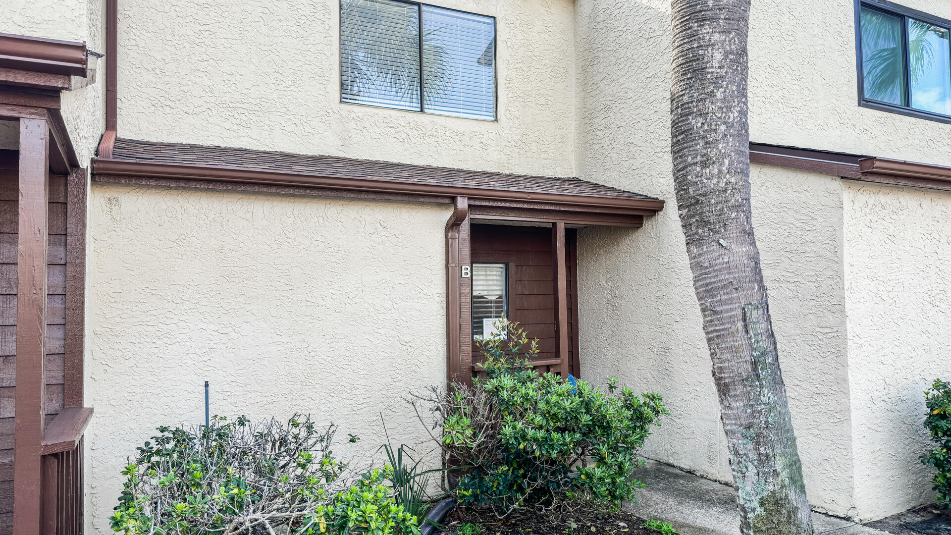17751 Panama City Beach Parkway Panama City Beach FL 32413