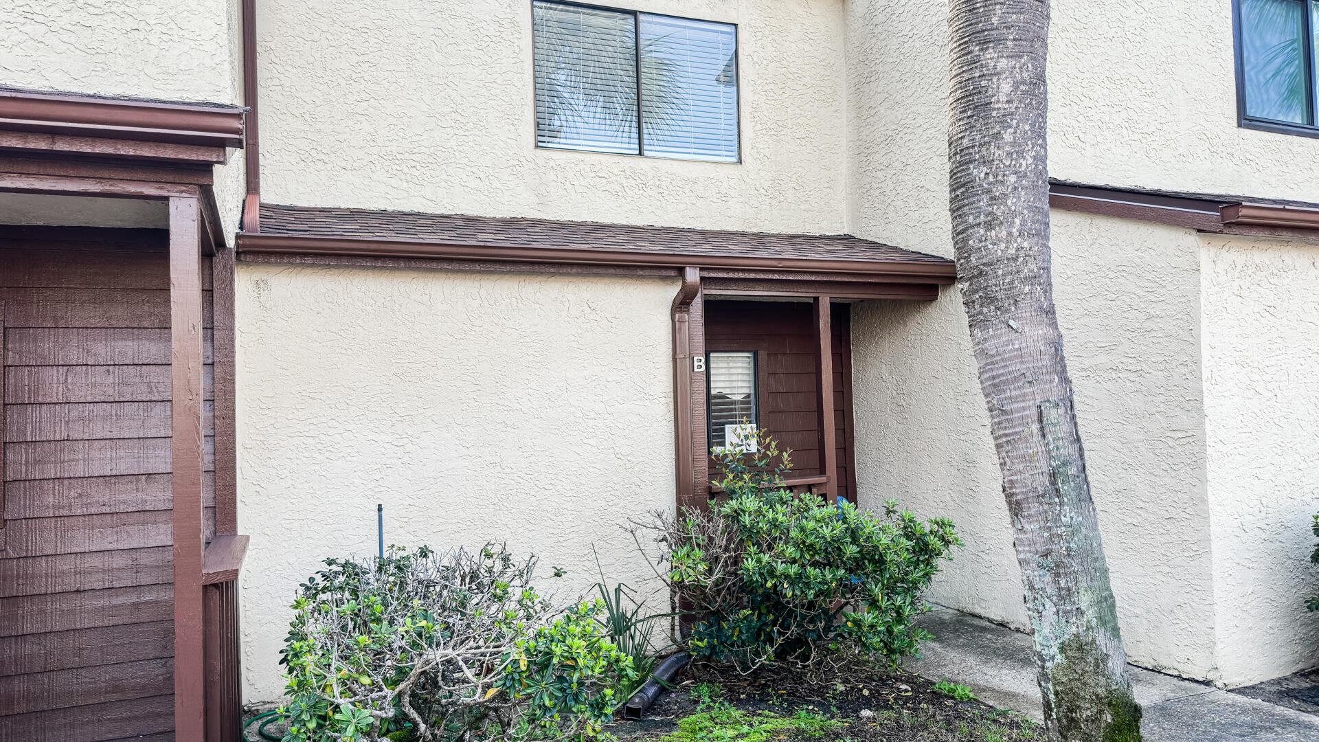 17751 Panama City Beach Parkway Panama City Beach FL 32413