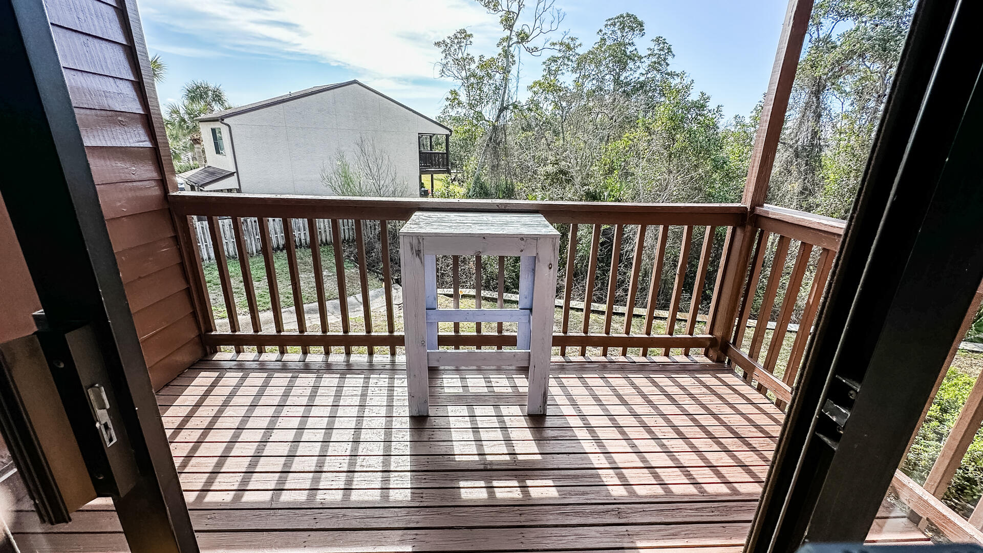 17751 Panama City Beach Parkway Panama City Beach FL 32413