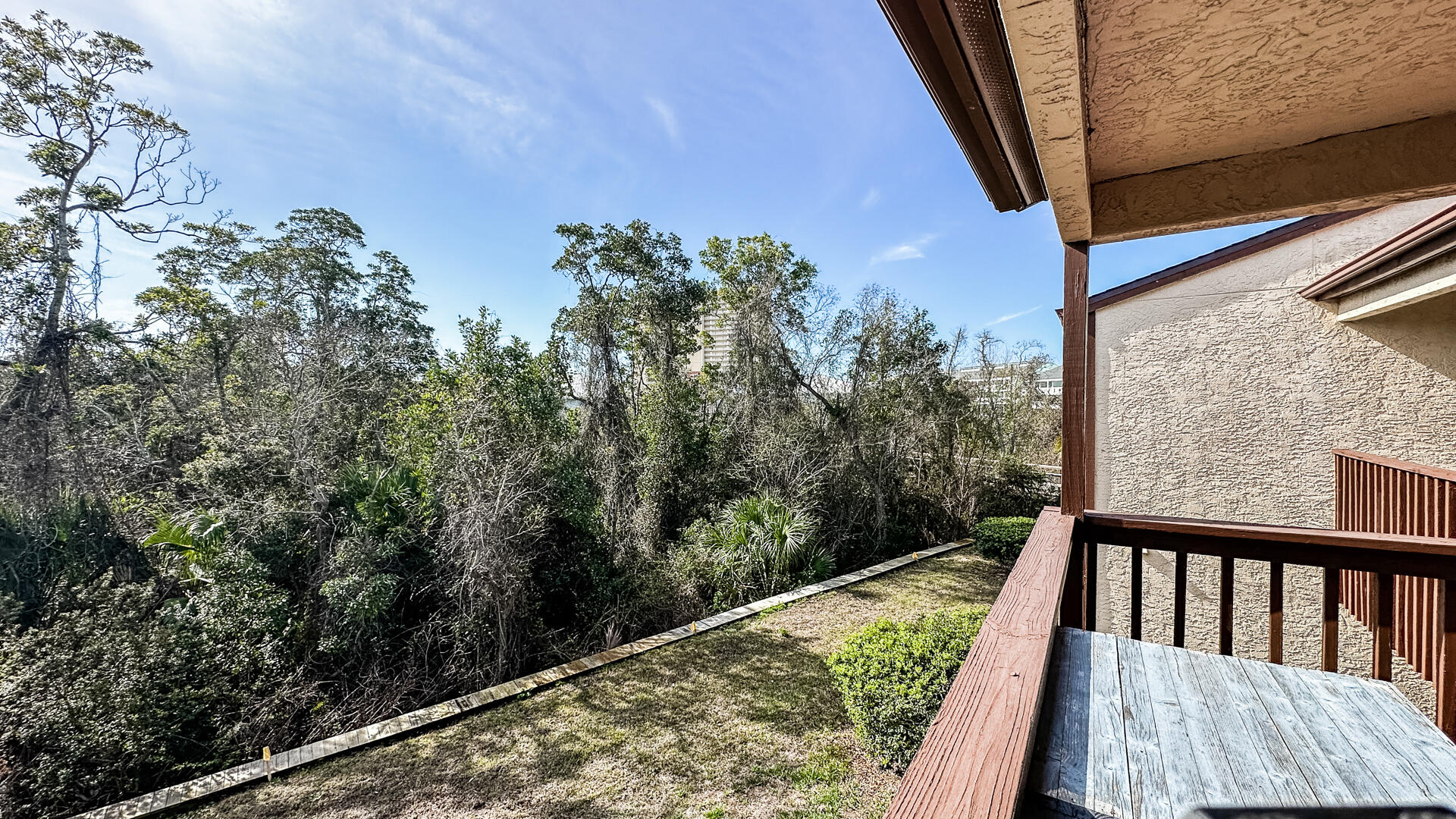17751 Panama City Beach Parkway Panama City Beach FL 32413