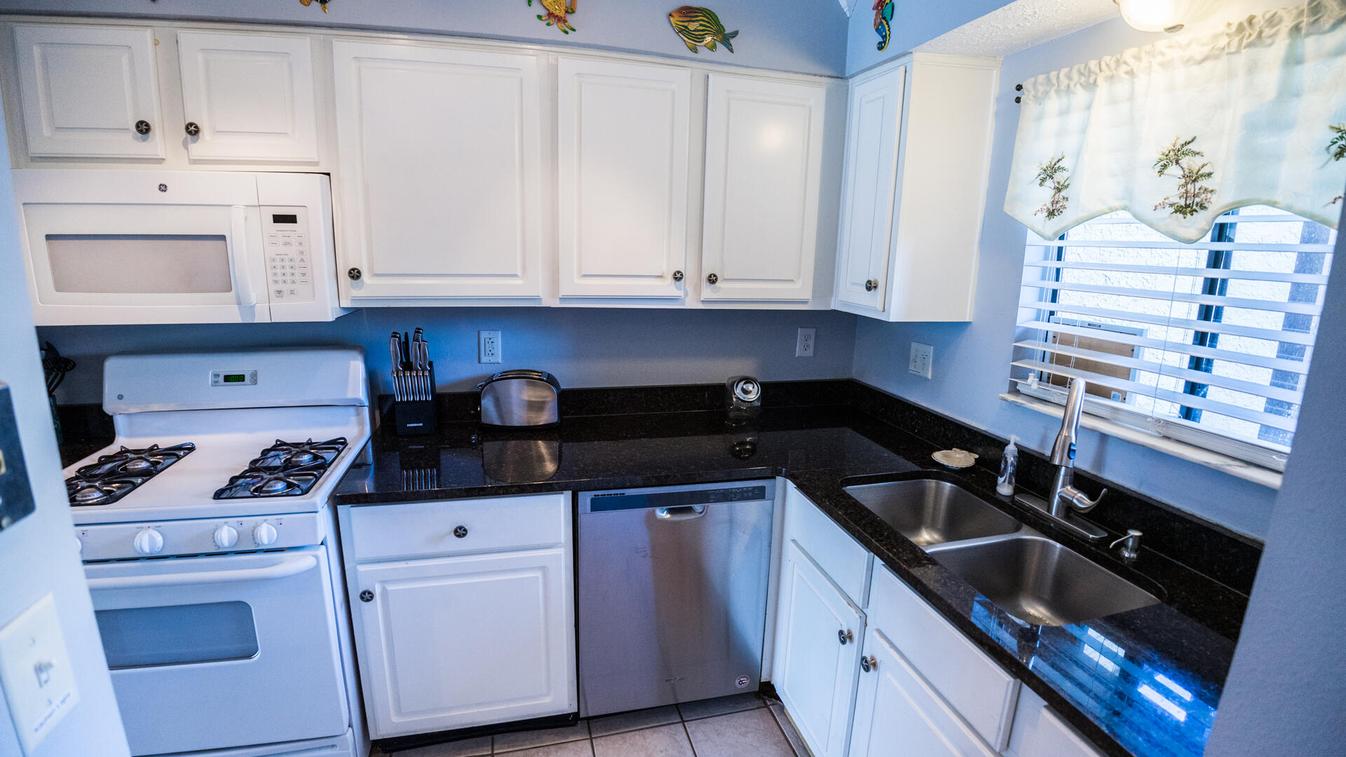 17751 Panama City Beach Parkway Panama City Beach FL 32413