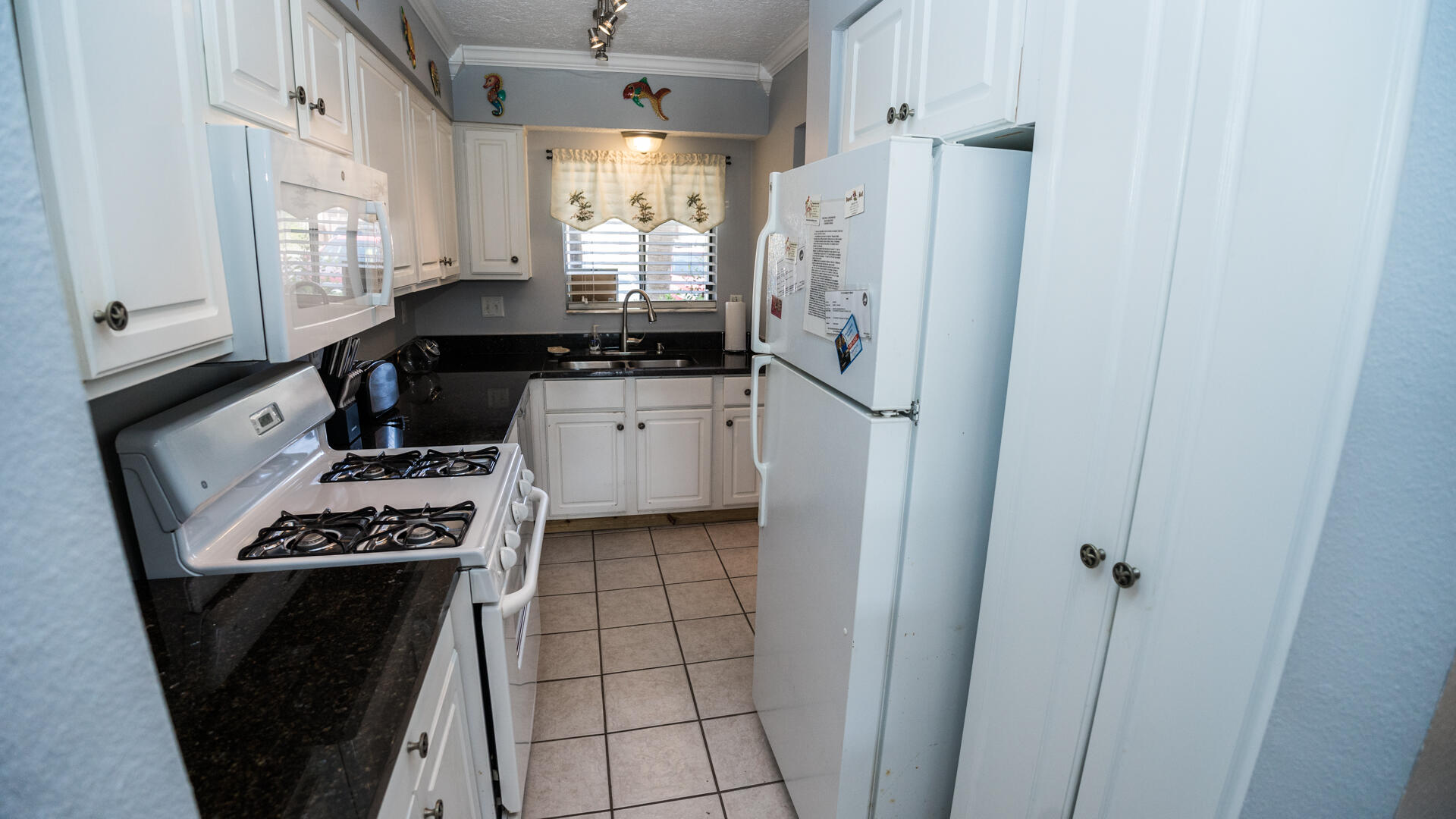 17751 Panama City Beach Parkway Panama City Beach FL 32413