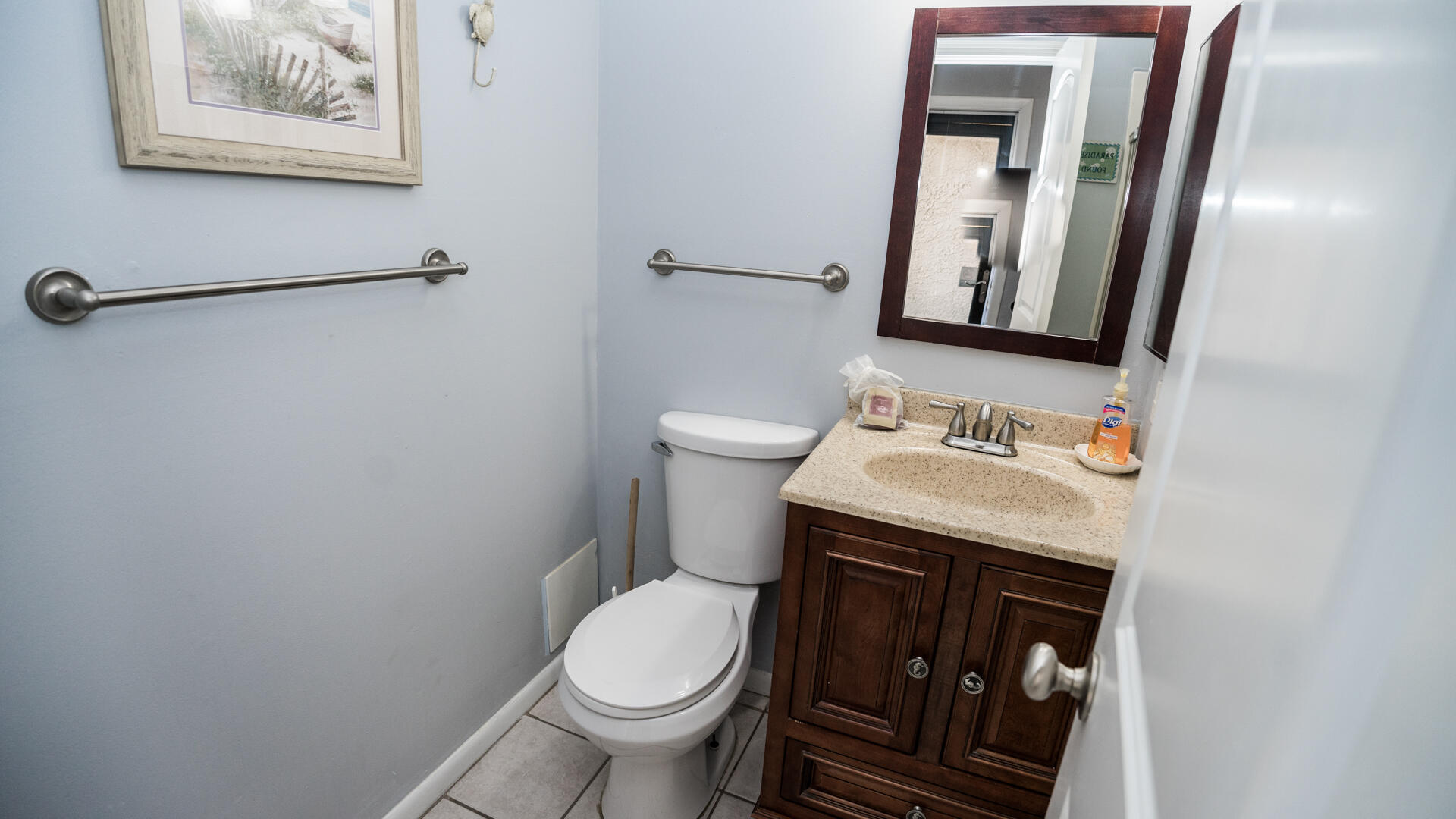 17751 Panama City Beach Parkway Panama City Beach FL 32413