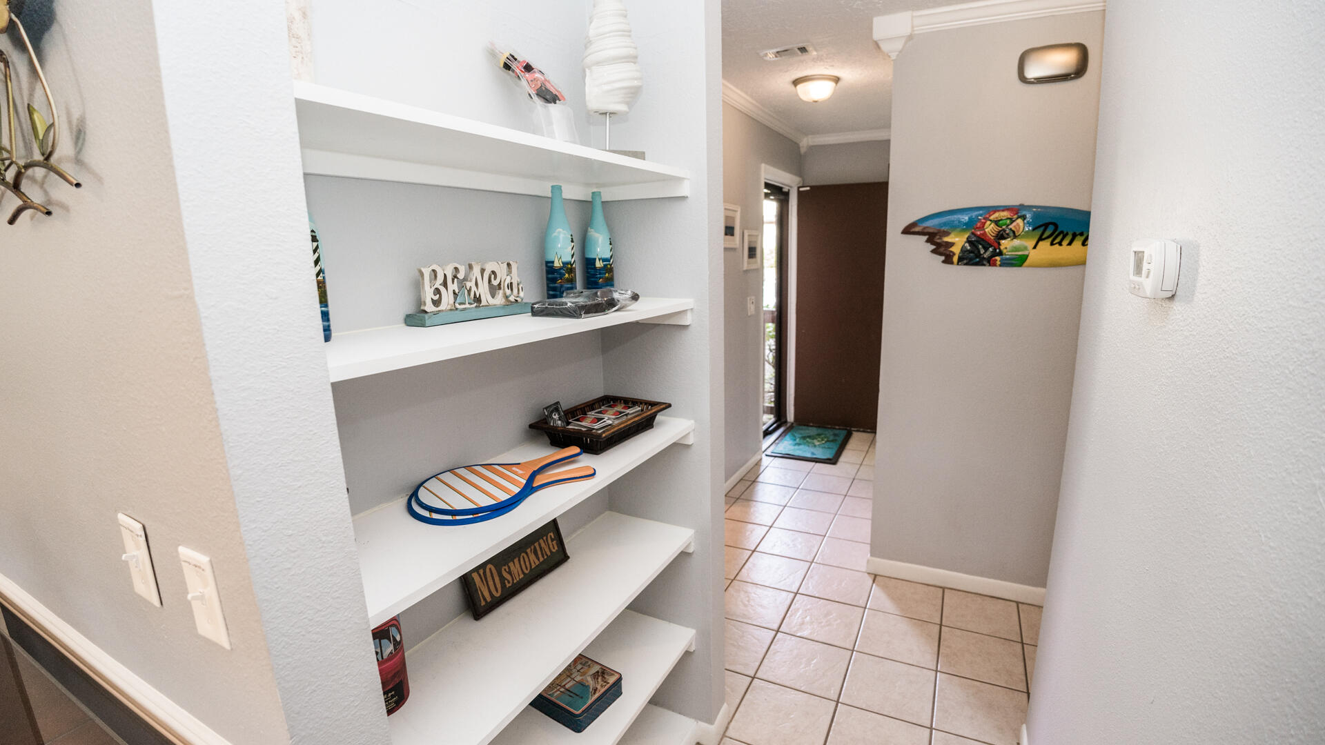 17751 Panama City Beach Parkway Panama City Beach FL 32413
