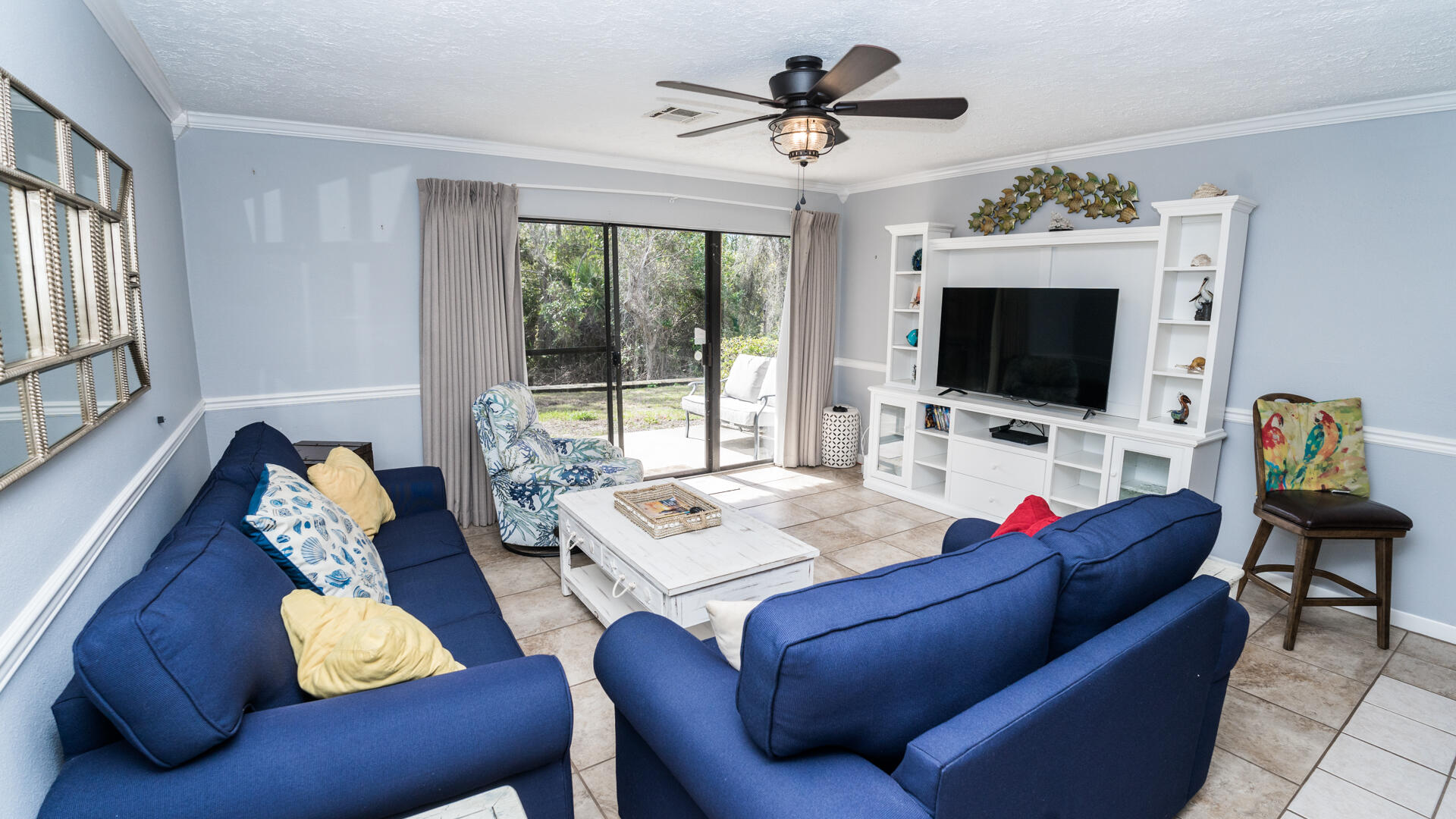 17751 Panama City Beach Parkway Panama City Beach FL 32413