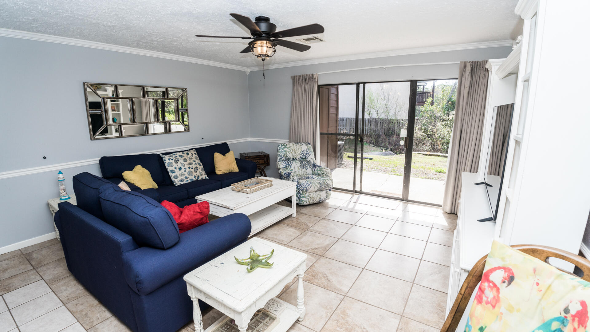 17751 Panama City Beach Parkway Panama City Beach FL 32413