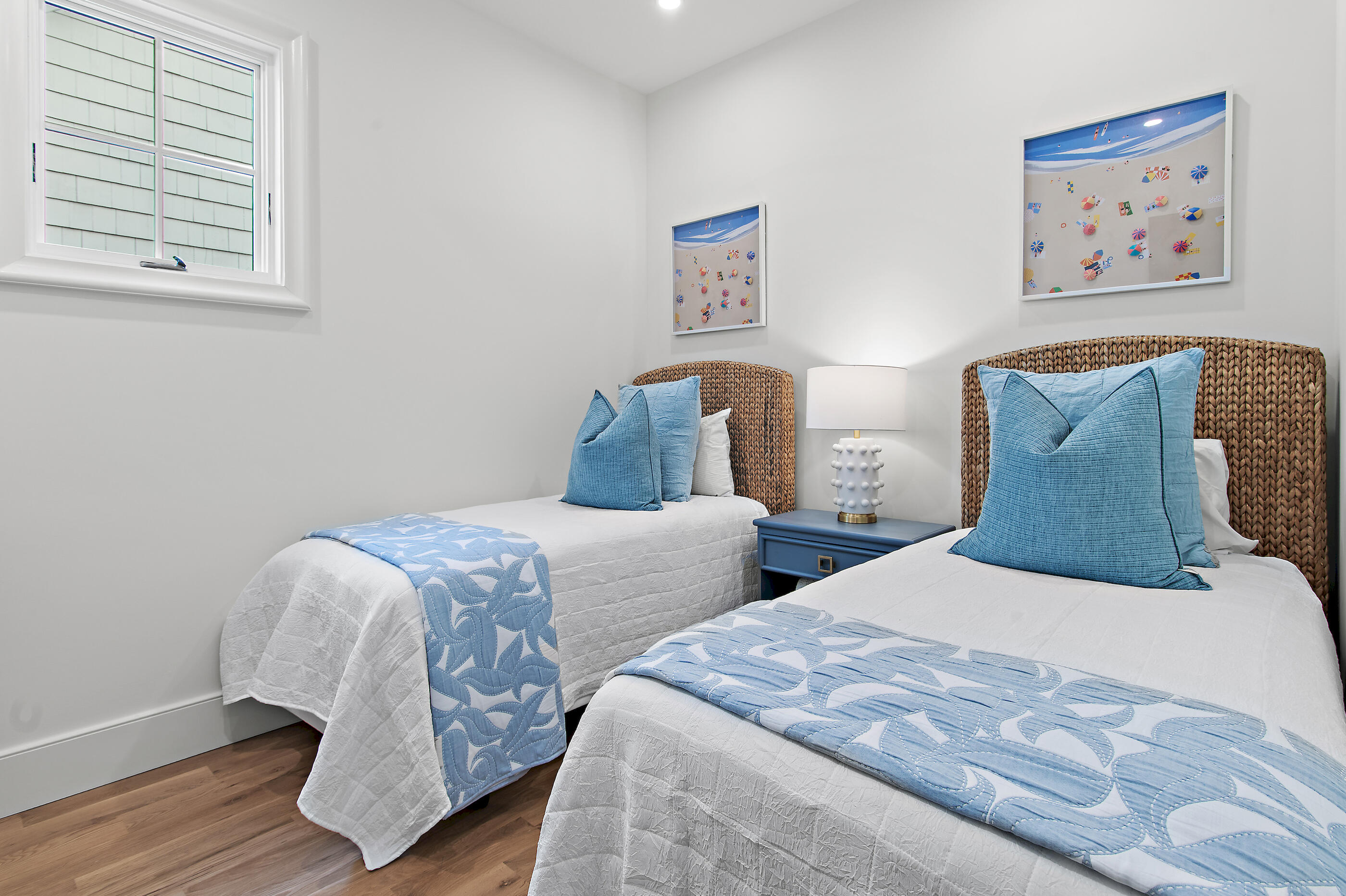 19 Rainer Lane Inlet Beach FL 32461