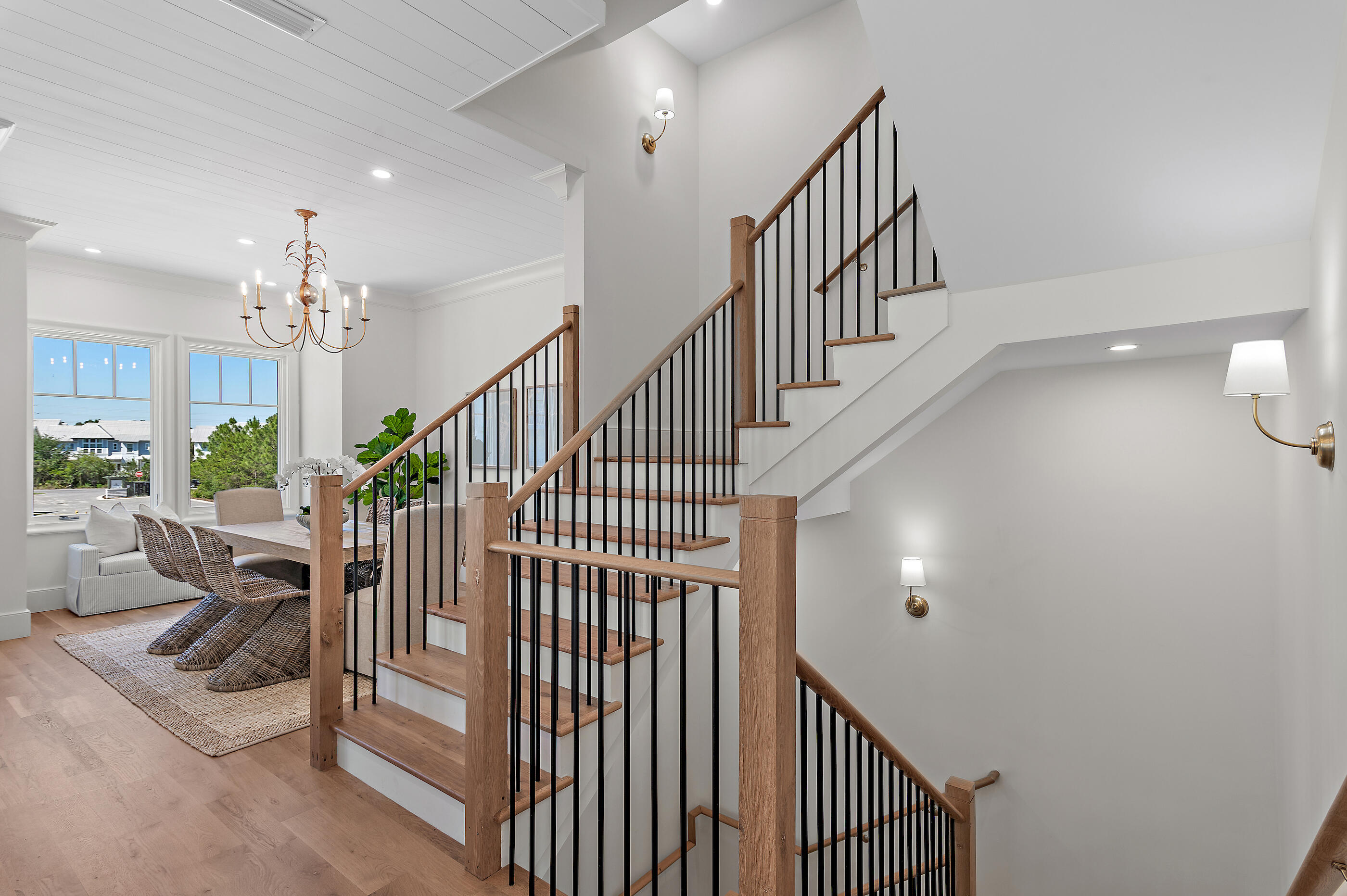 19 Rainer Lane Inlet Beach FL 32461