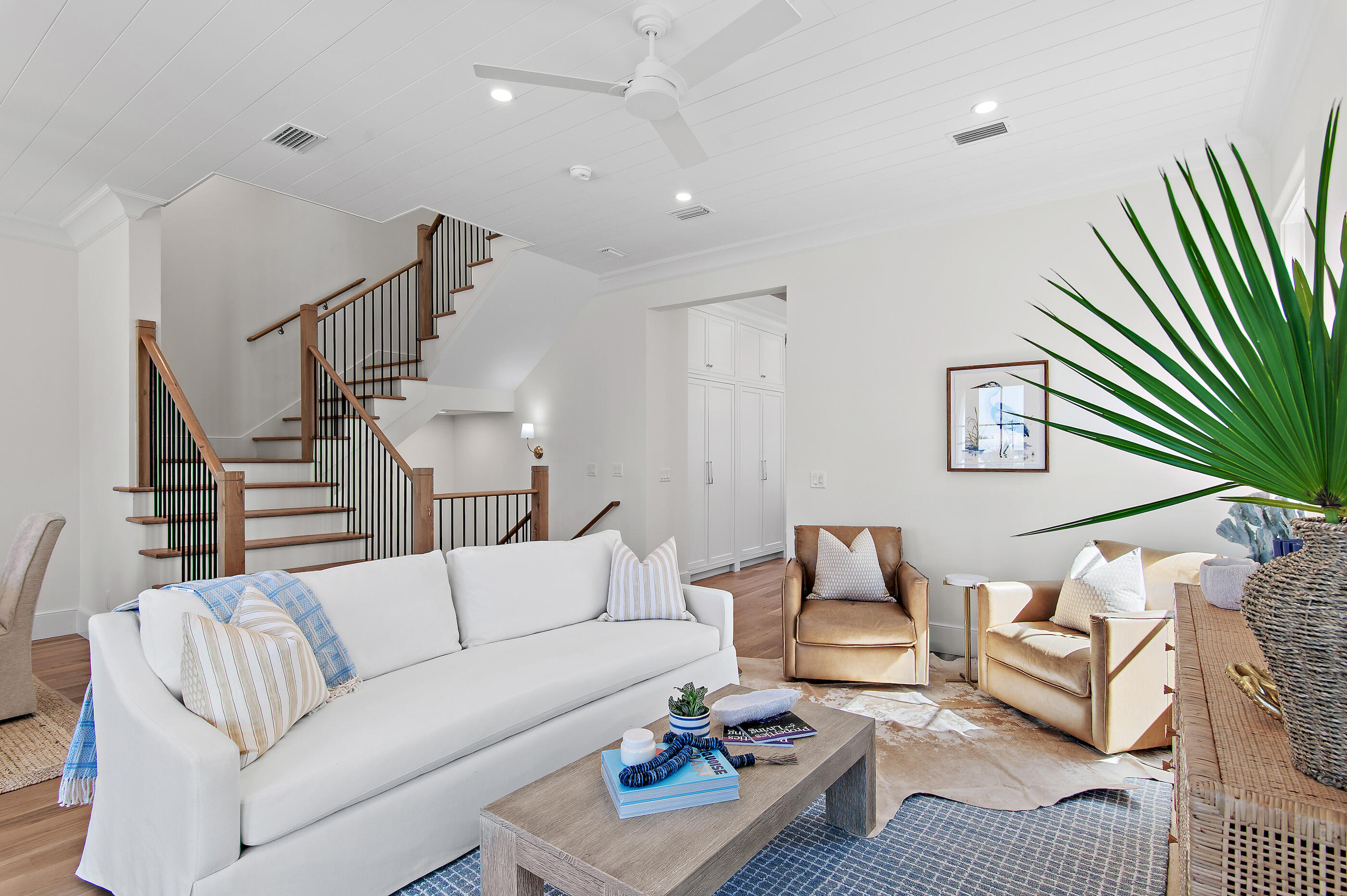 19 Rainer Lane Inlet Beach FL 32461