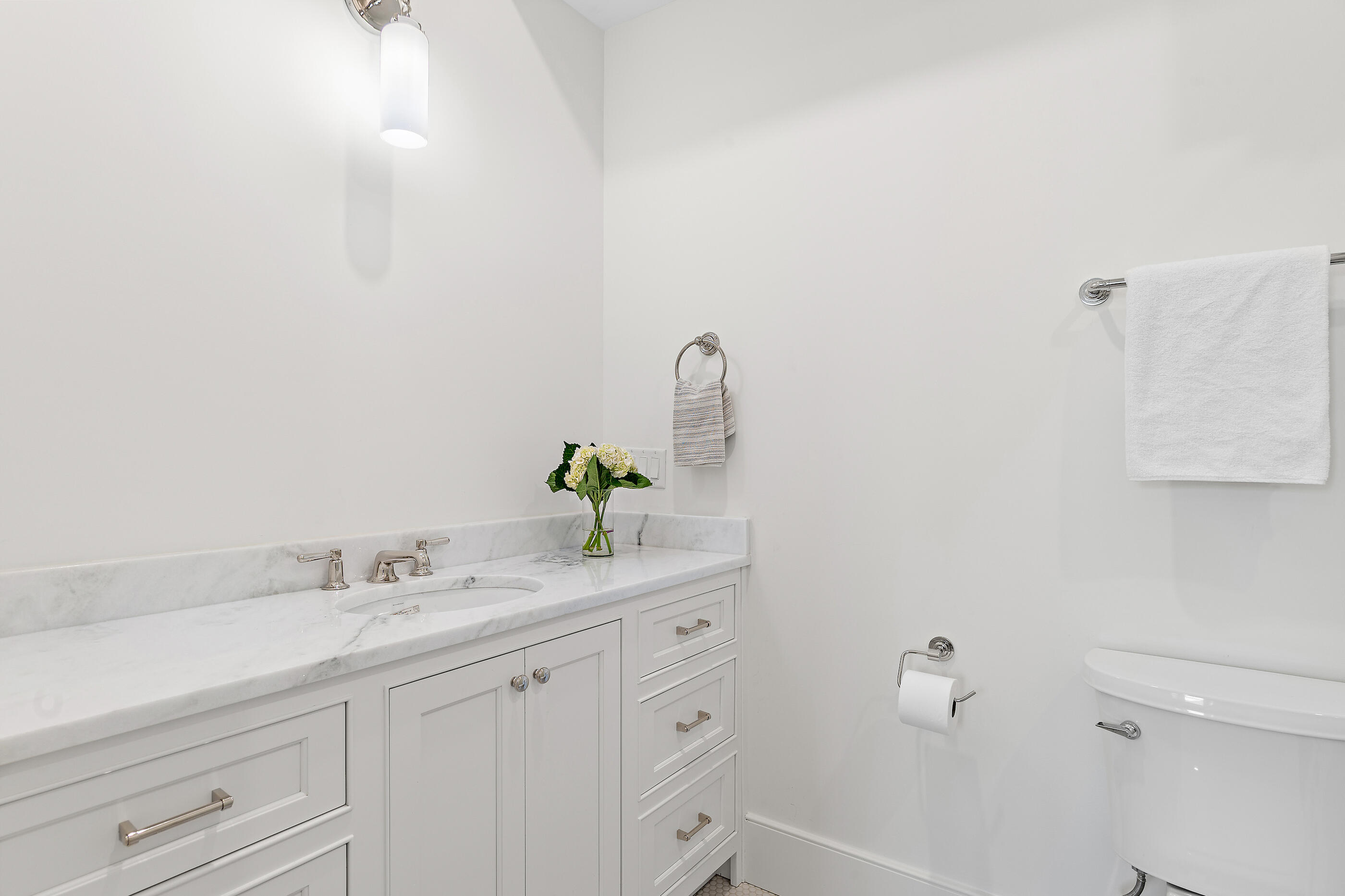 19 Rainer Lane Inlet Beach FL 32461