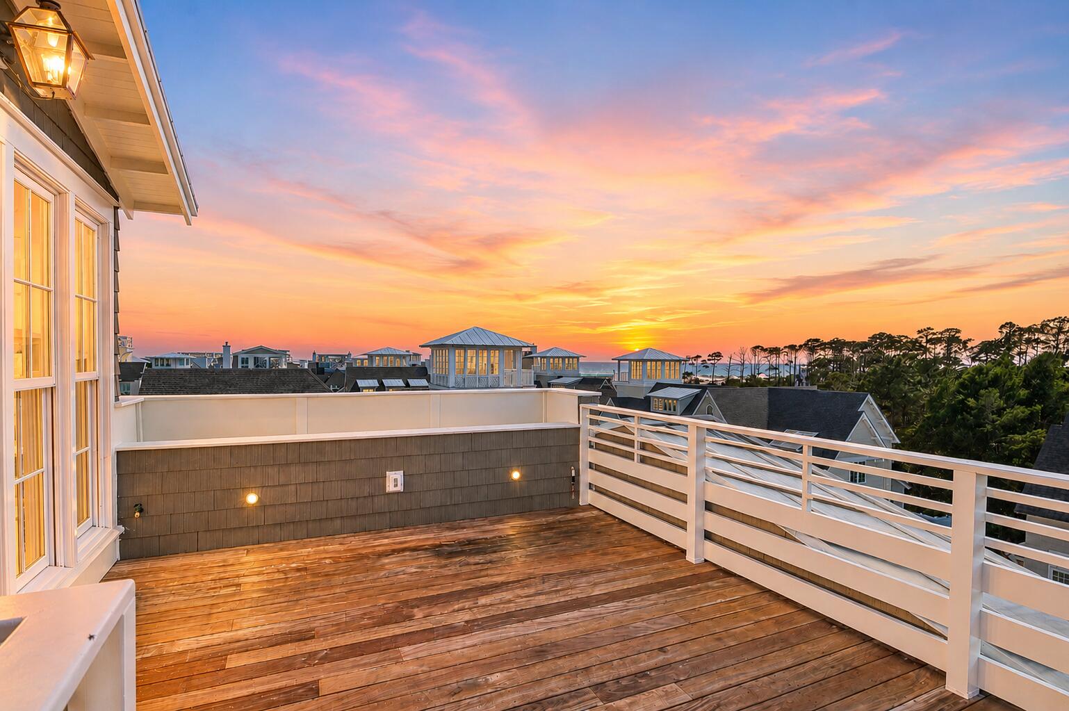 19 Rainer Lane Inlet Beach FL 32461