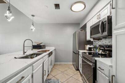 300 Yacht Club Drive Niceville FL 32578