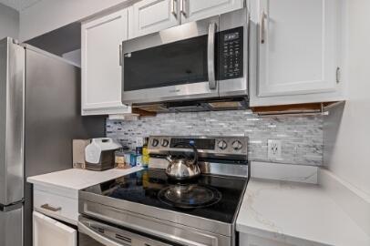 300 Yacht Club Drive Niceville FL 32578