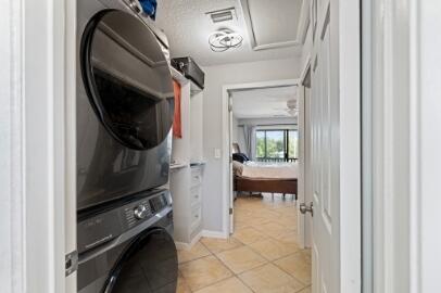 300 Yacht Club Drive Niceville FL 32578