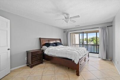 300 Yacht Club Drive Niceville FL 32578