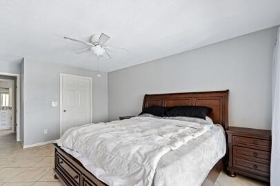 300 Yacht Club Drive Niceville FL 32578