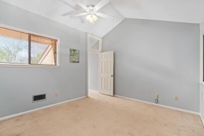 300 Yacht Club Drive Niceville FL 32578