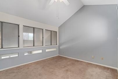 300 Yacht Club Drive Niceville FL 32578