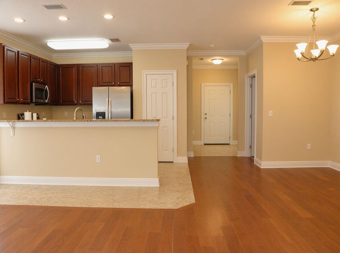 121 Big Oaks Lane Niceville FL 32578