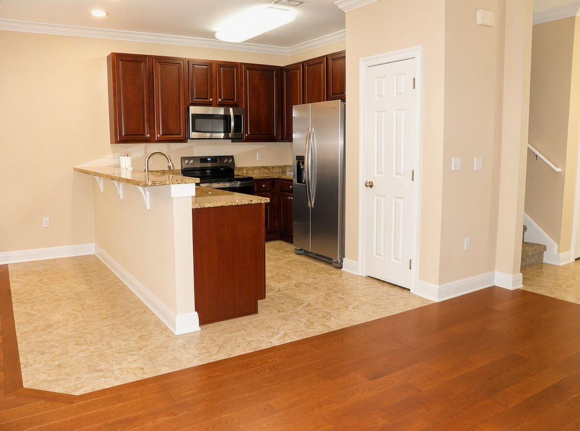 121 Big Oaks Lane Niceville FL 32578