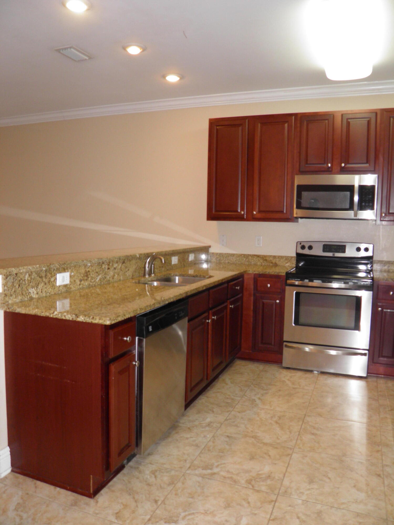 121 Big Oaks Lane Niceville FL 32578