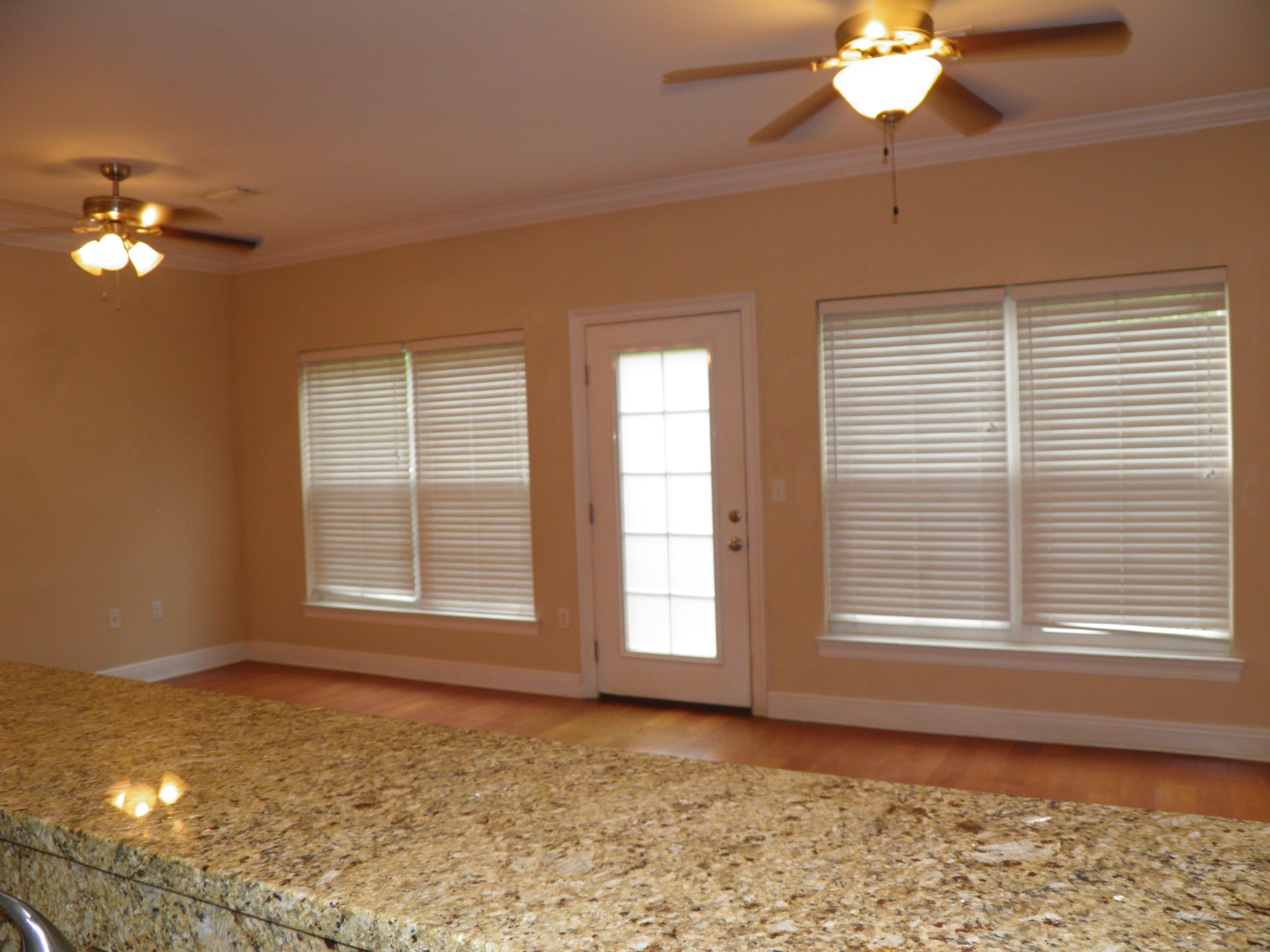 121 Big Oaks Lane Niceville FL 32578