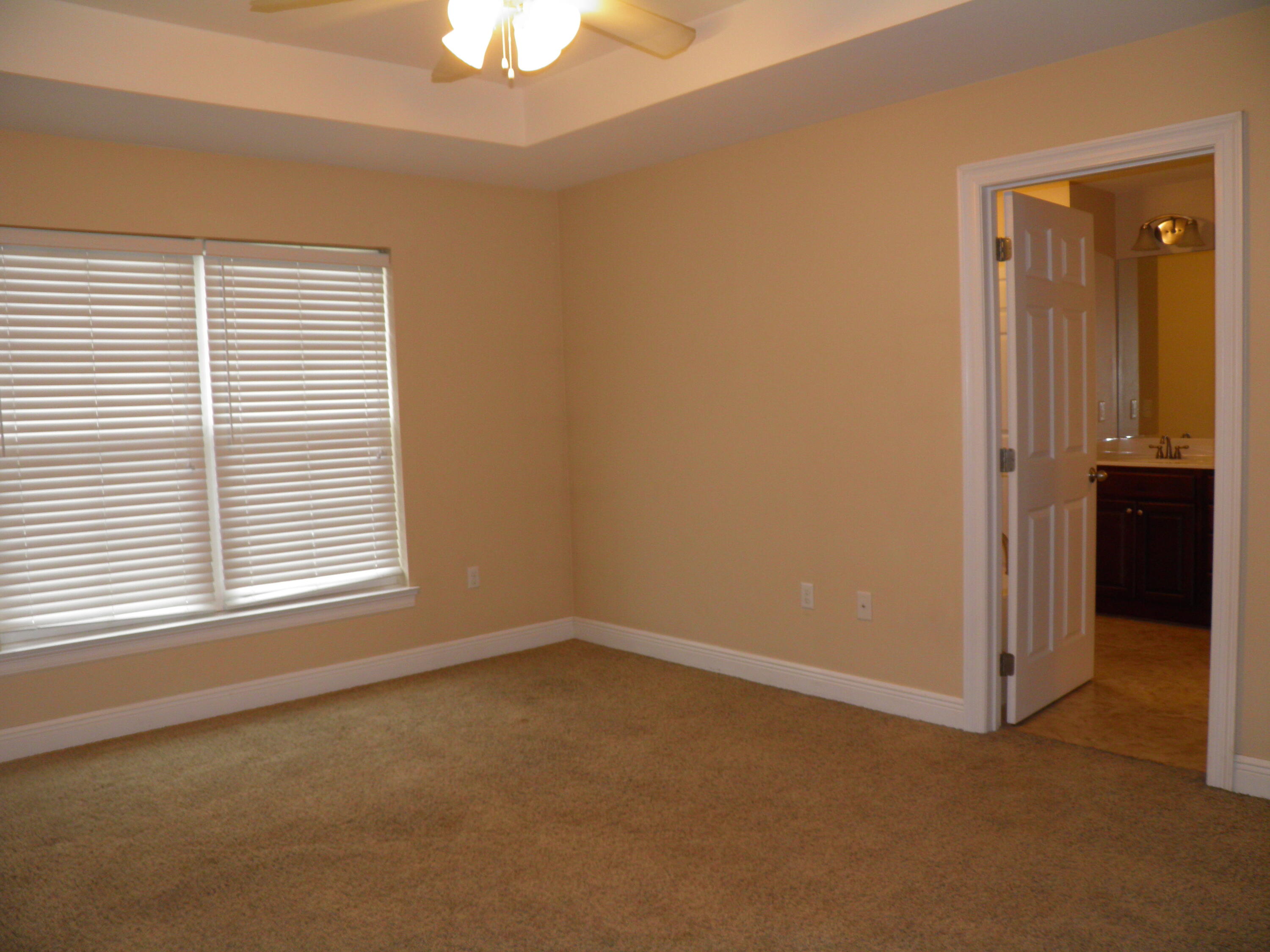121 Big Oaks Lane Niceville FL 32578