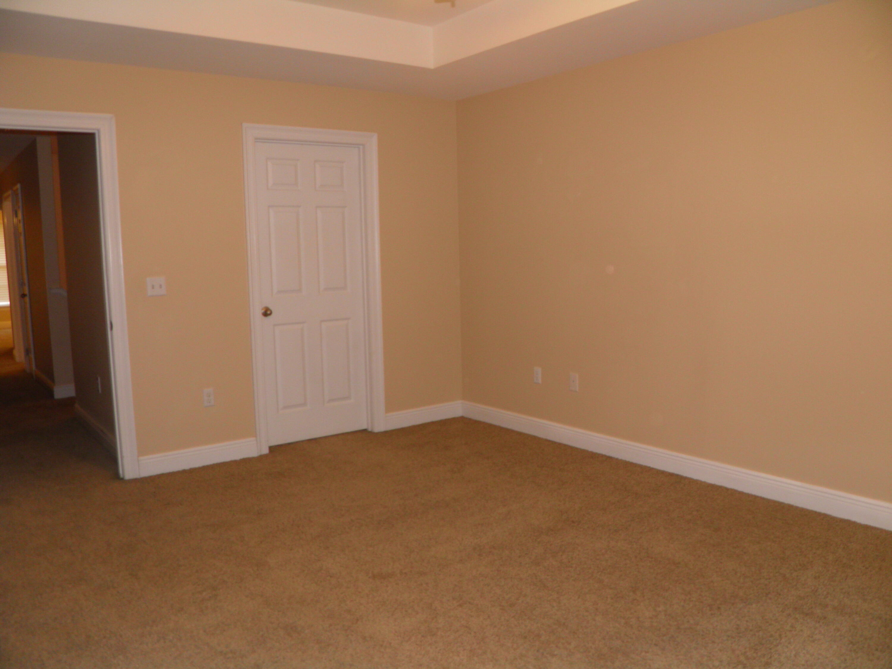 121 Big Oaks Lane Niceville FL 32578