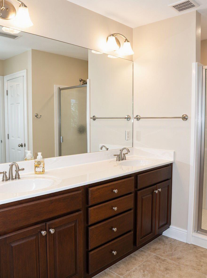 121 Big Oaks Lane Niceville FL 32578