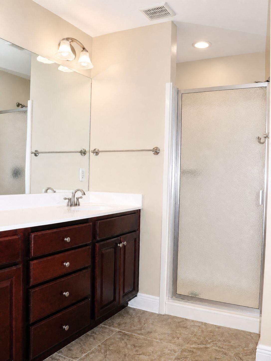 121 Big Oaks Lane Niceville FL 32578