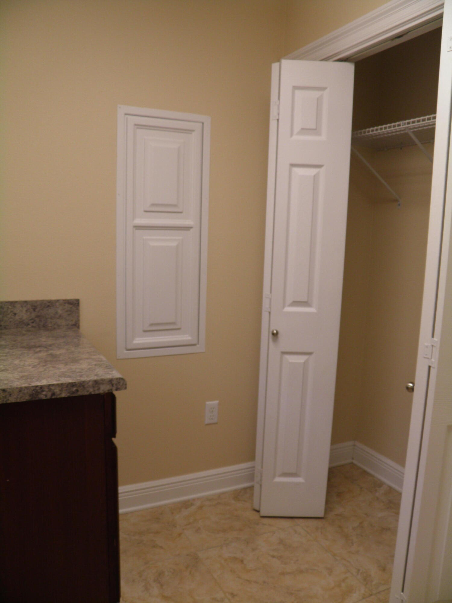 121 Big Oaks Lane Niceville FL 32578