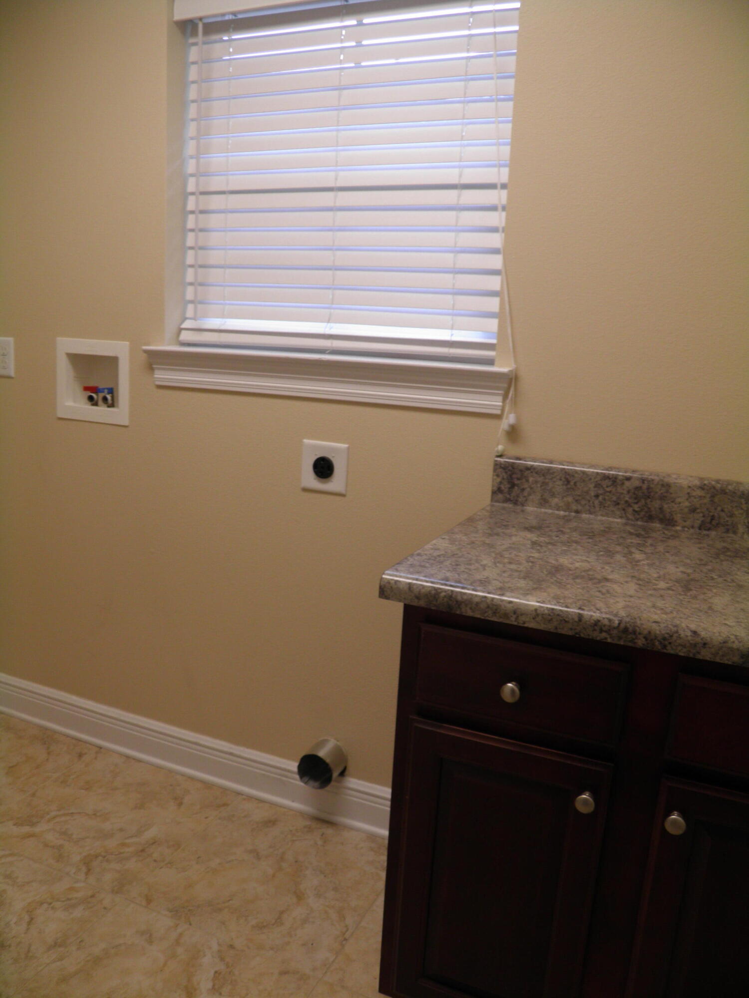 121 Big Oaks Lane Niceville FL 32578