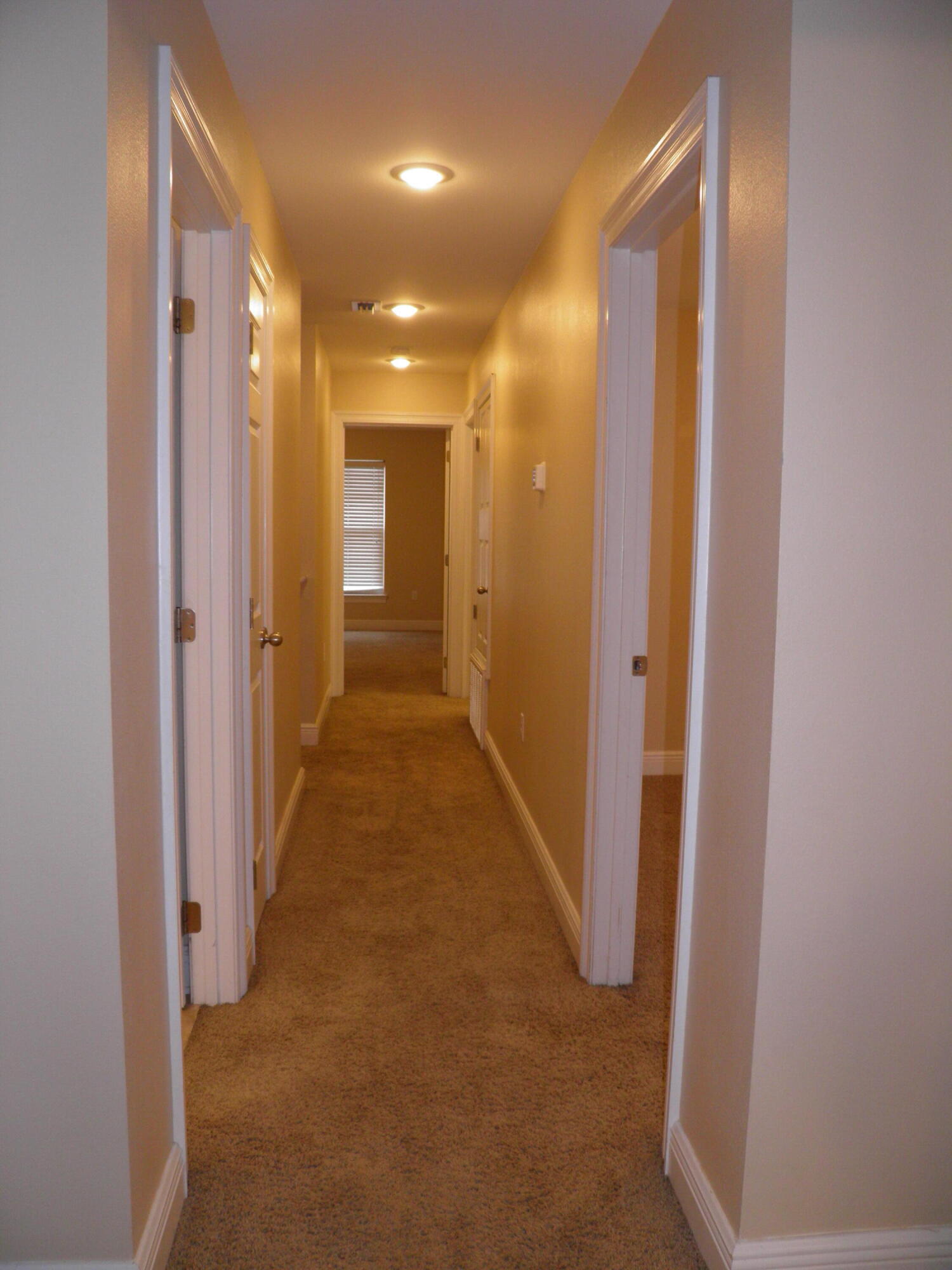 121 Big Oaks Lane Niceville FL 32578