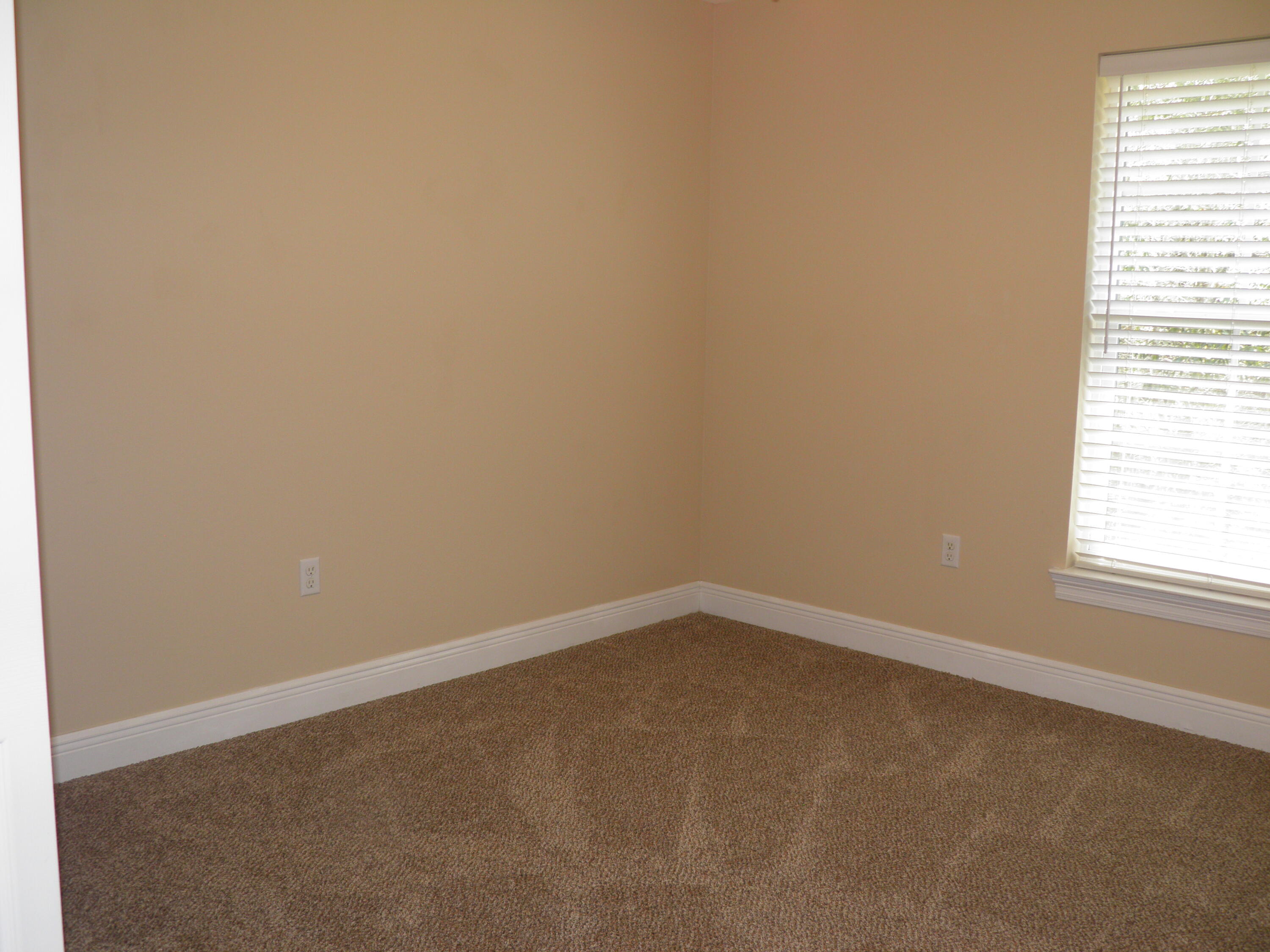 121 Big Oaks Lane Niceville FL 32578