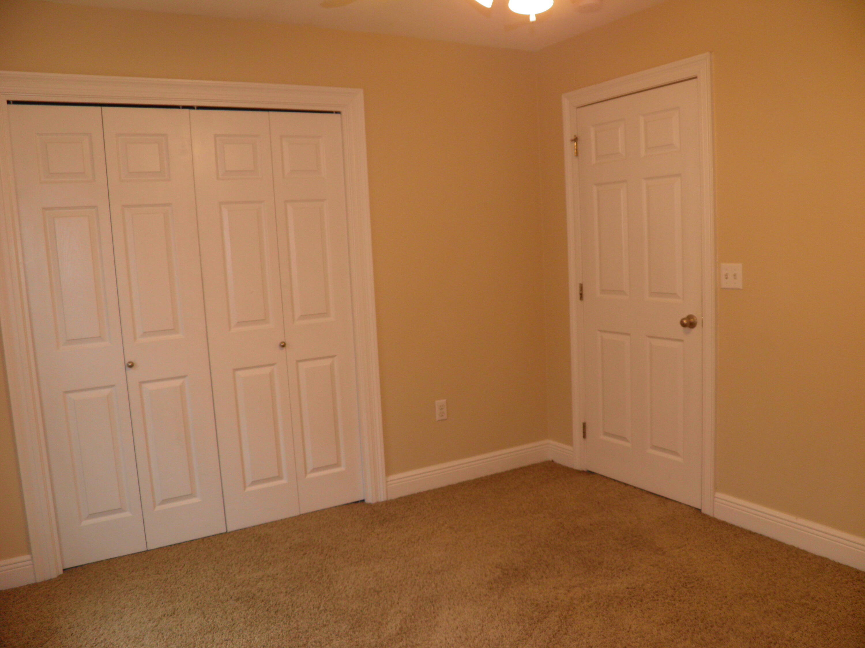 121 Big Oaks Lane Niceville FL 32578