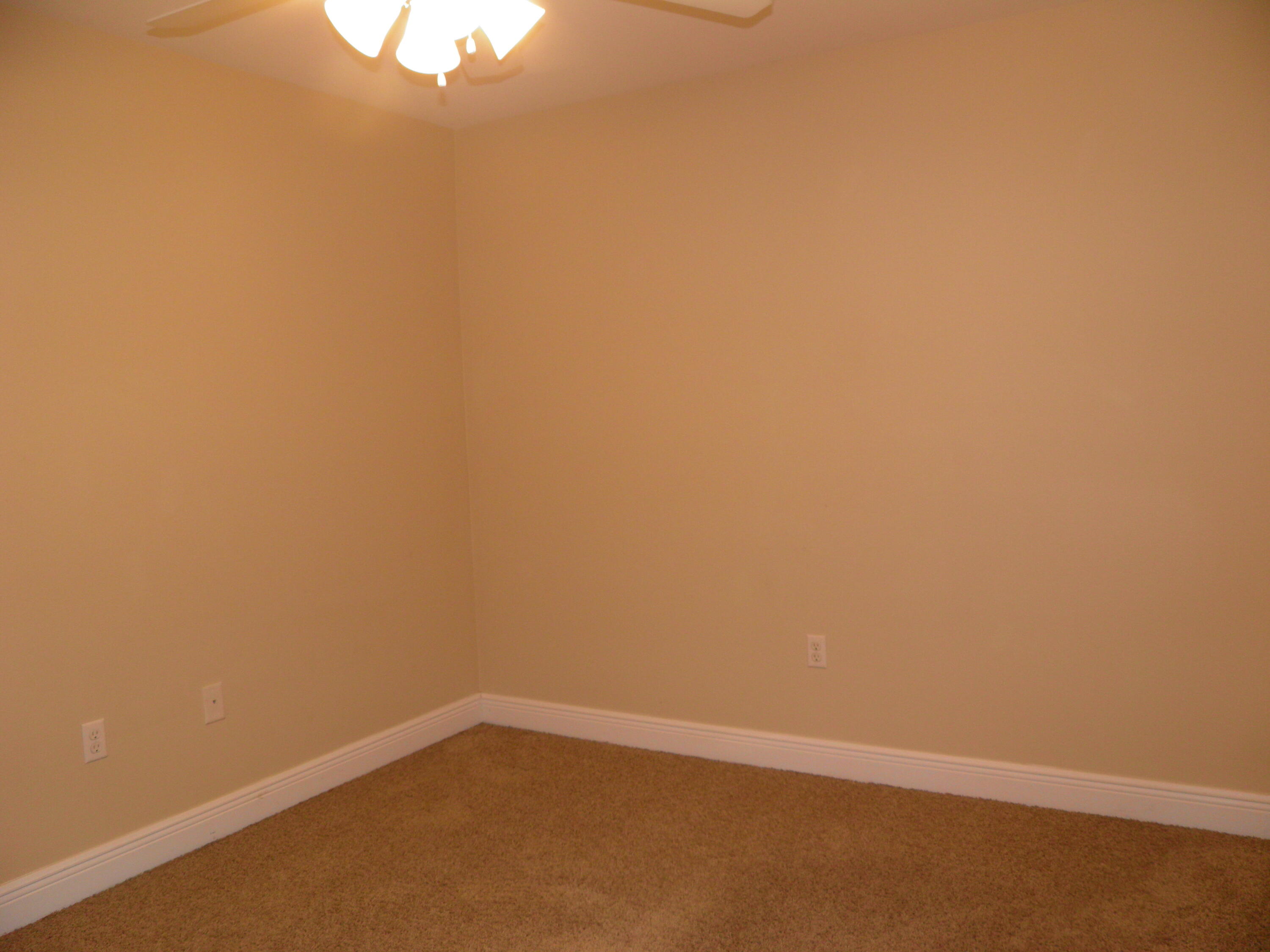 121 Big Oaks Lane Niceville FL 32578