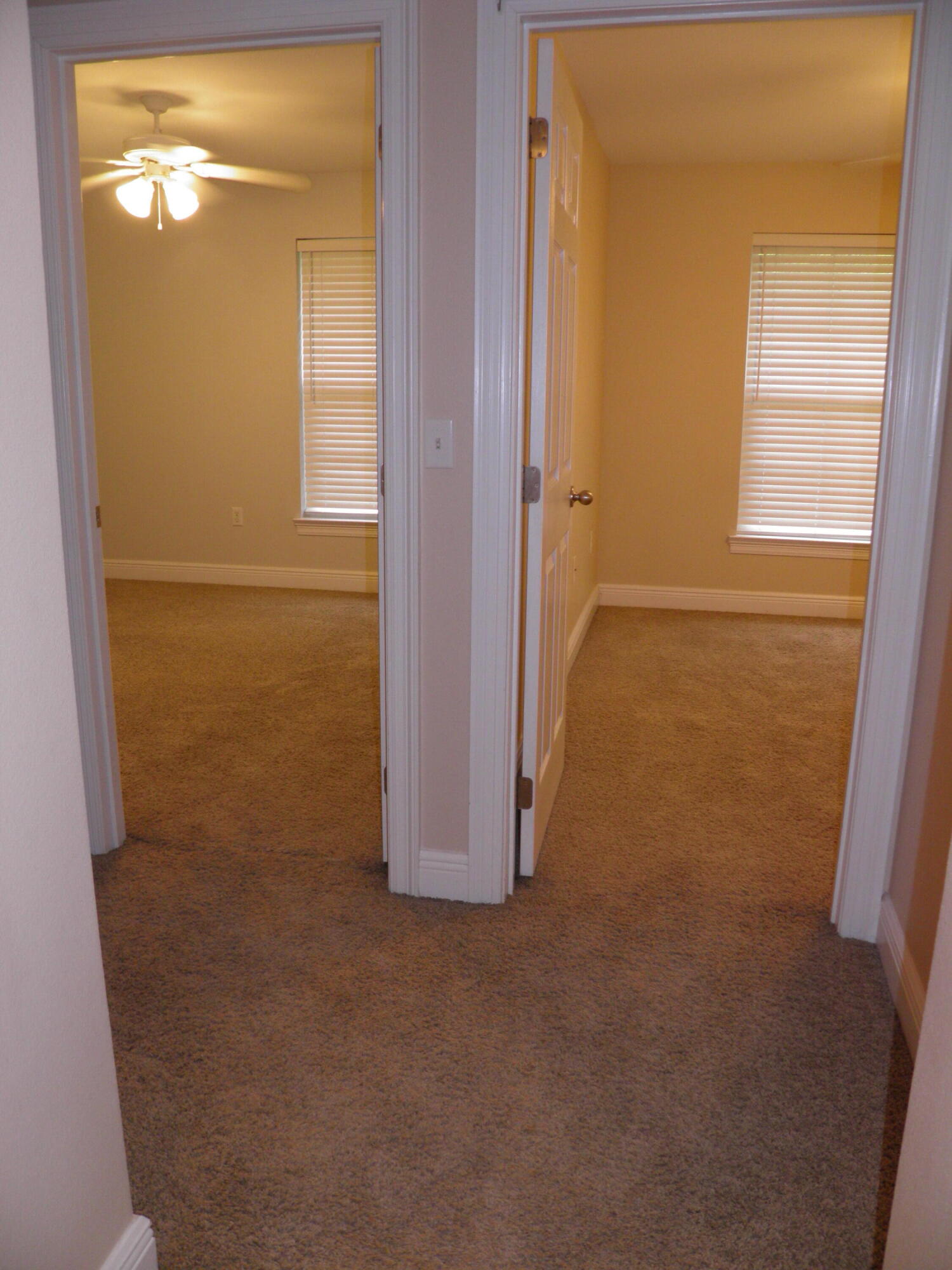 121 Big Oaks Lane Niceville FL 32578