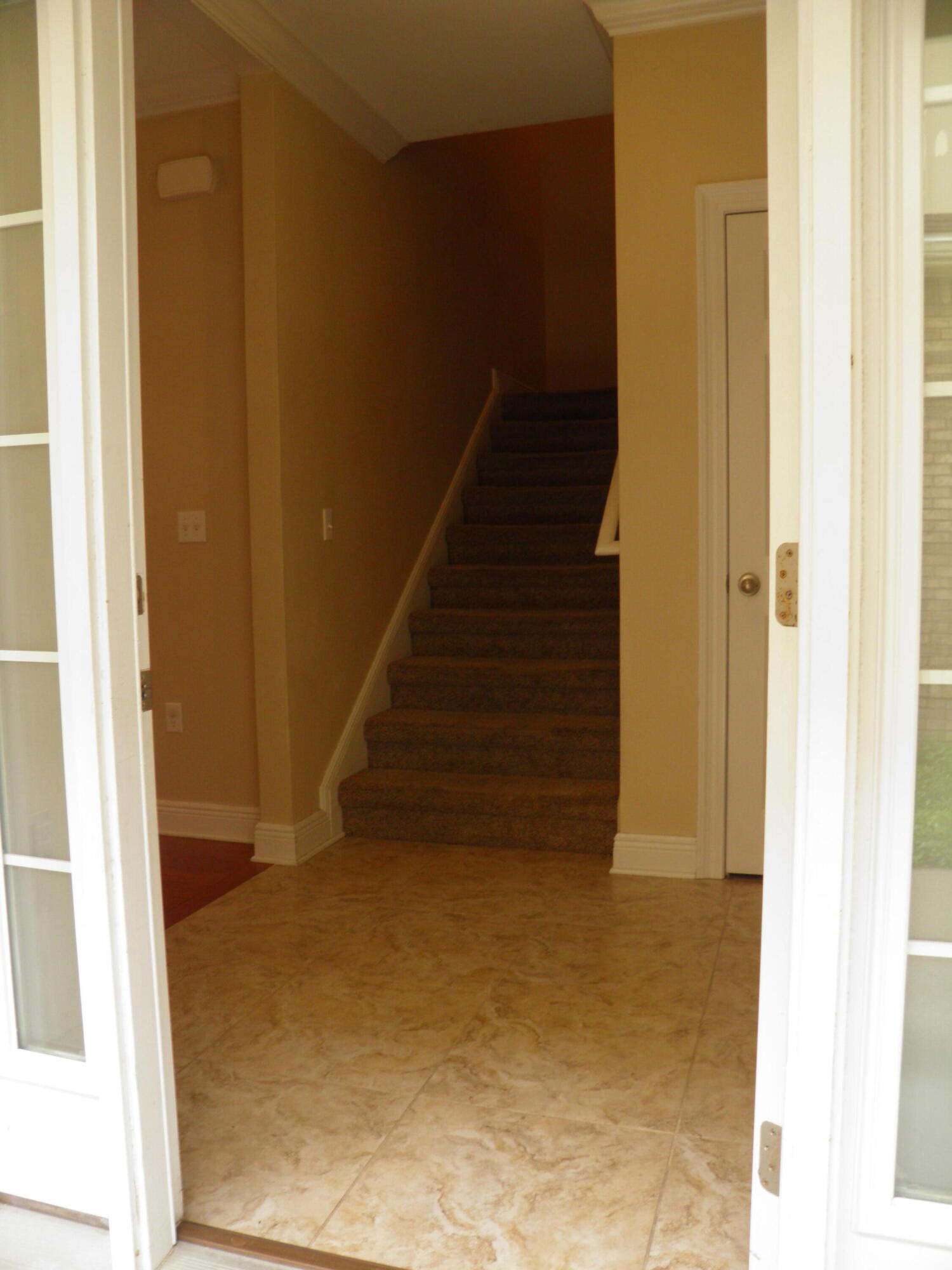 121 Big Oaks Lane Niceville FL 32578