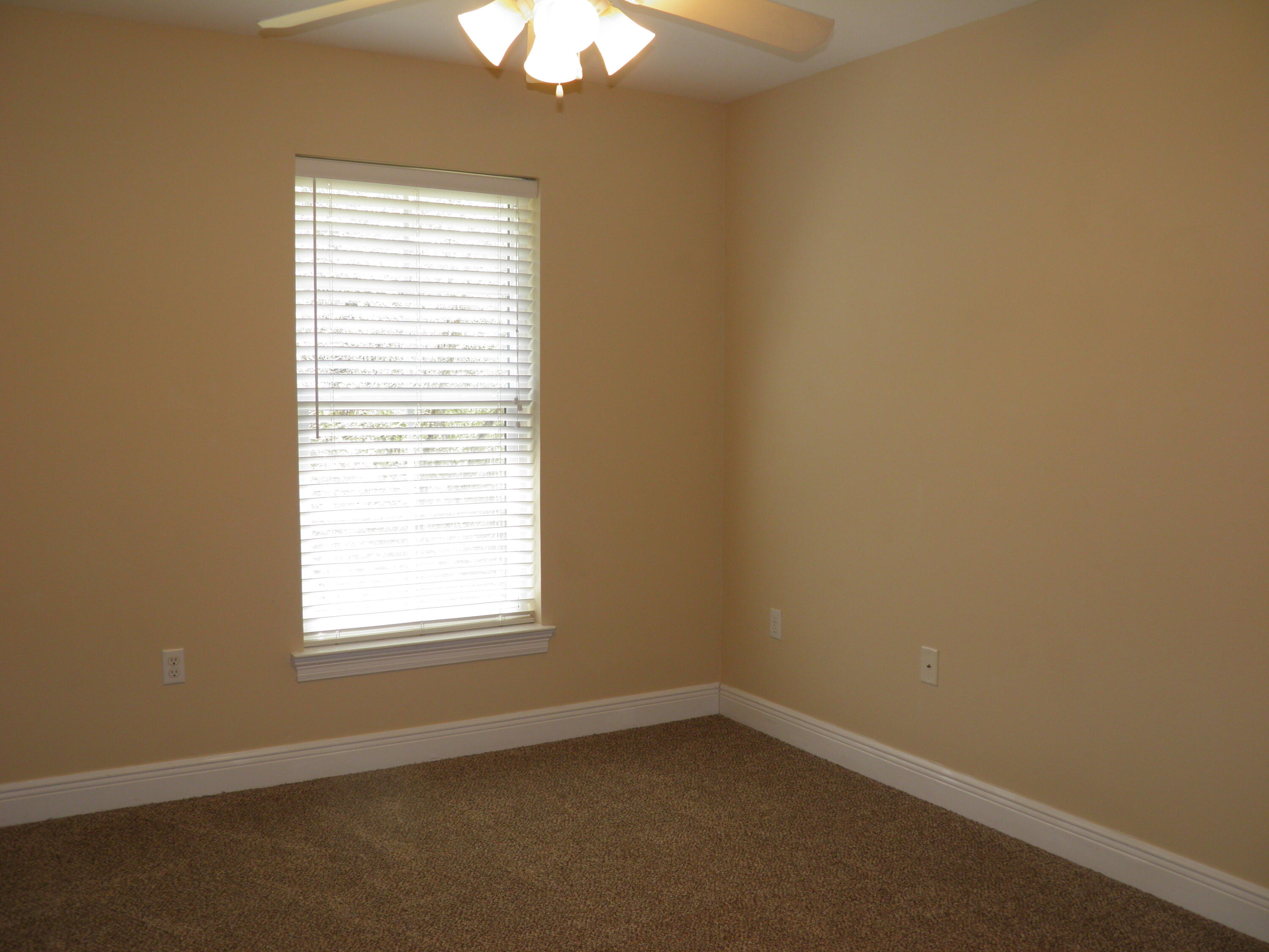 121 Big Oaks Lane Niceville FL 32578
