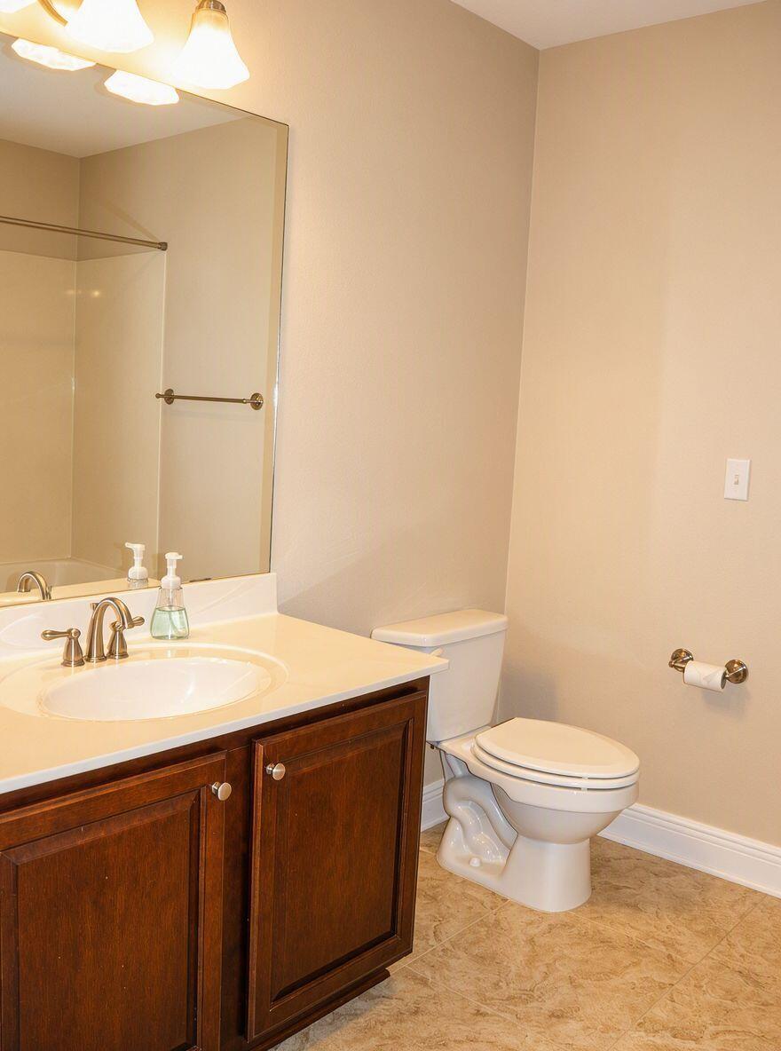 121 Big Oaks Lane Niceville FL 32578