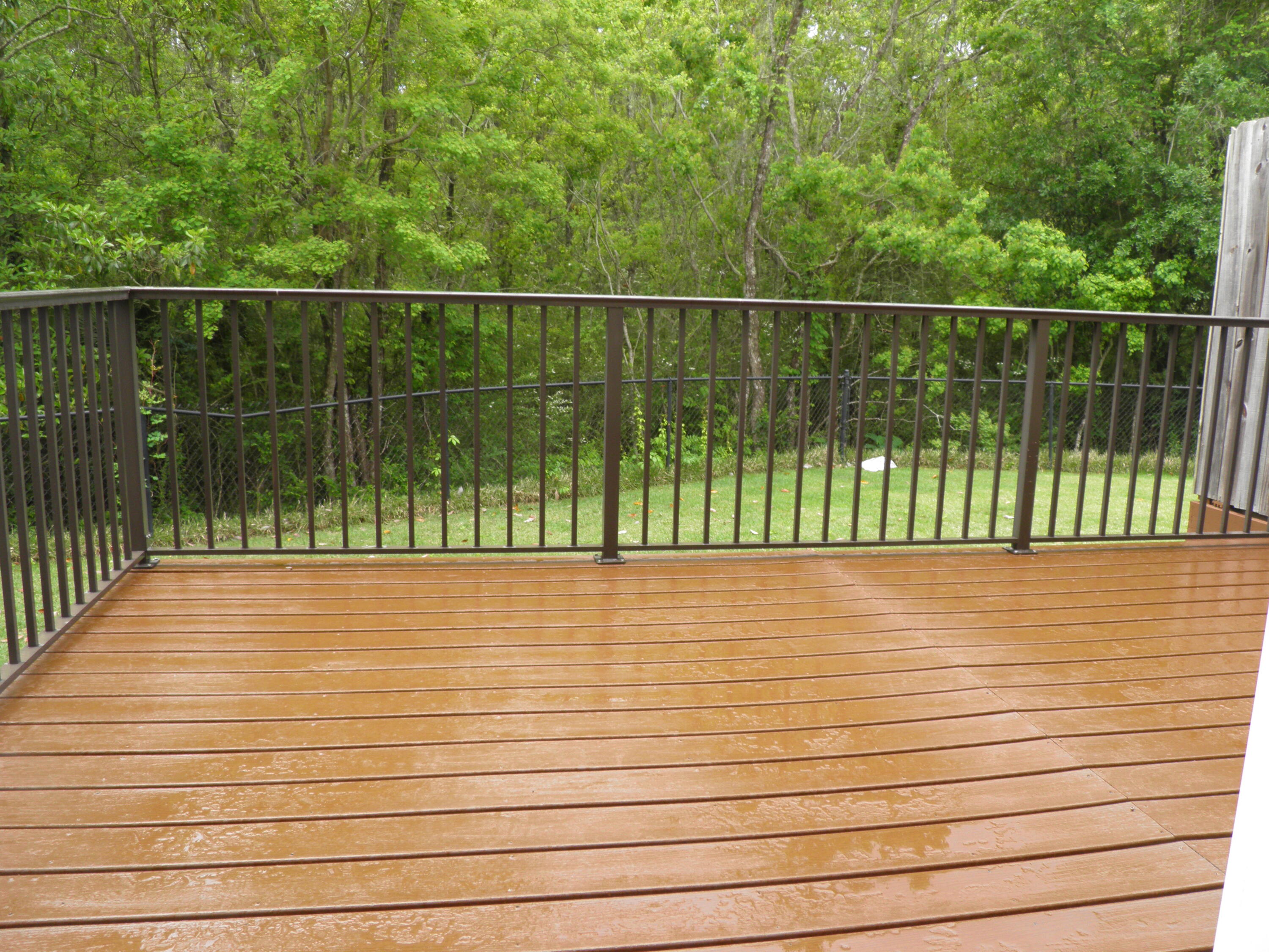 121 Big Oaks Lane Niceville FL 32578